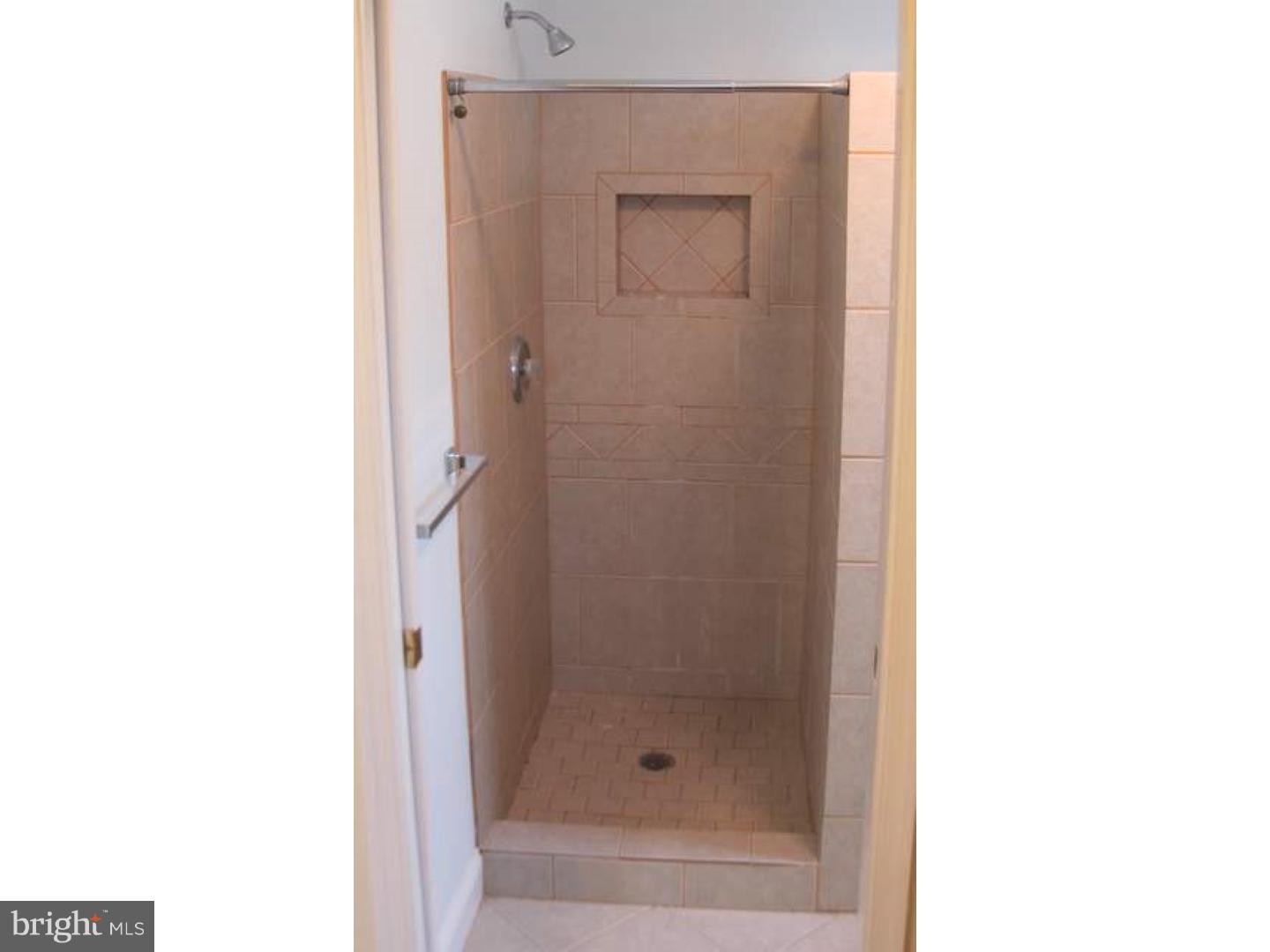 ARDMORE - Residential Income