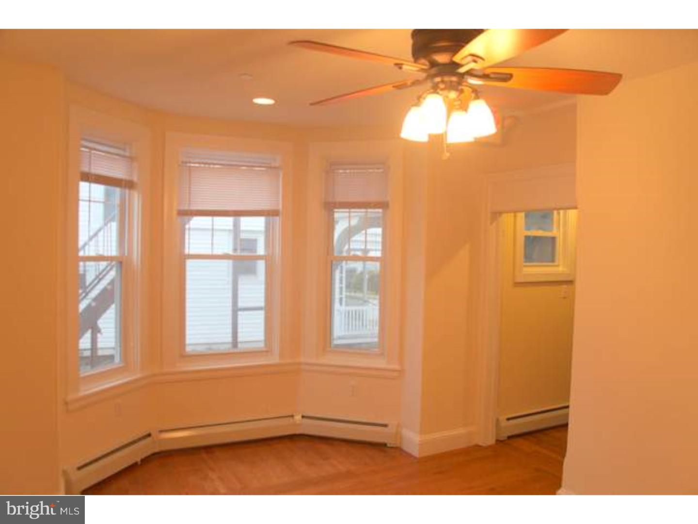 ARDMORE - Residential Income