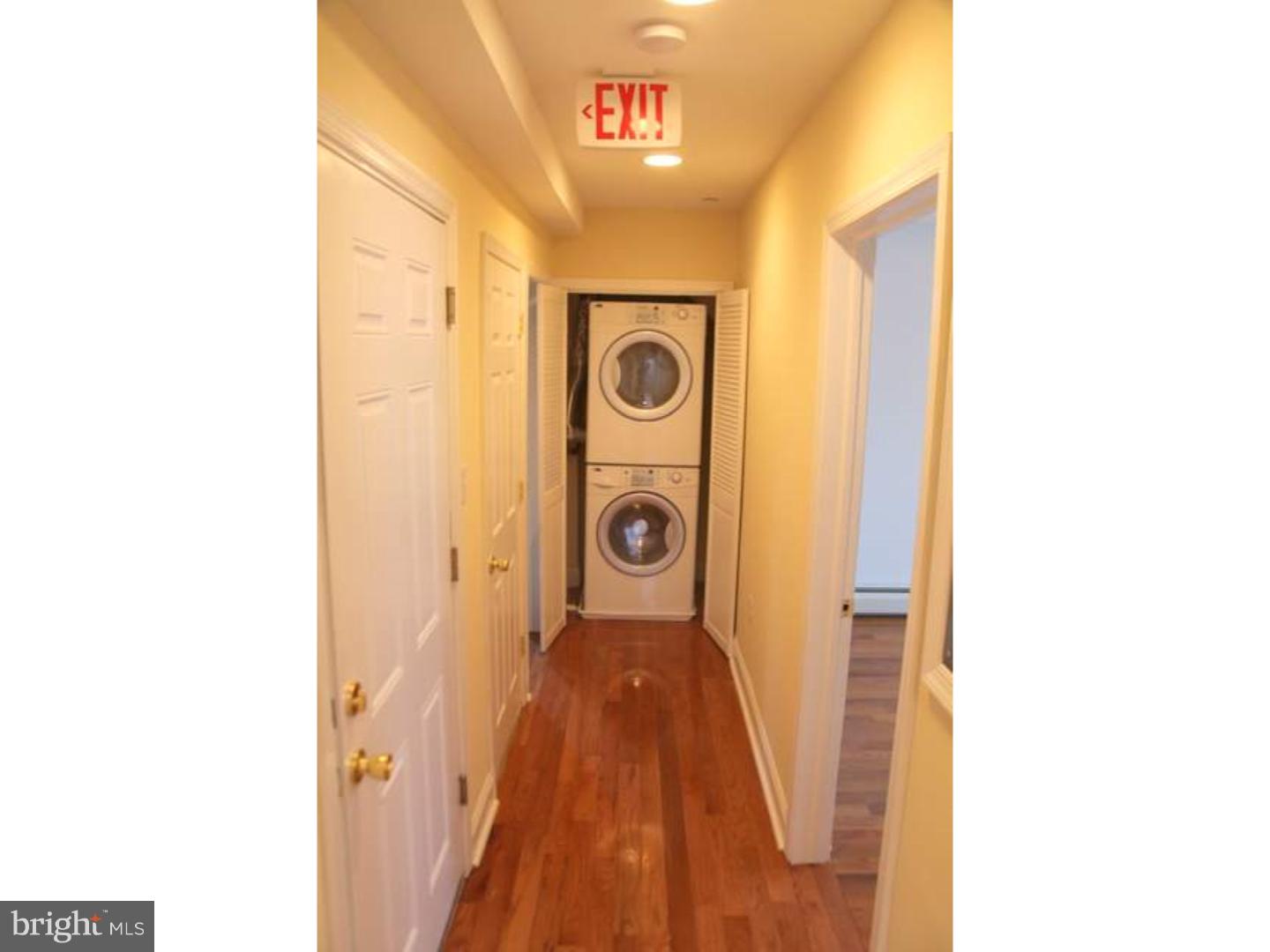 ARDMORE - Residential Income