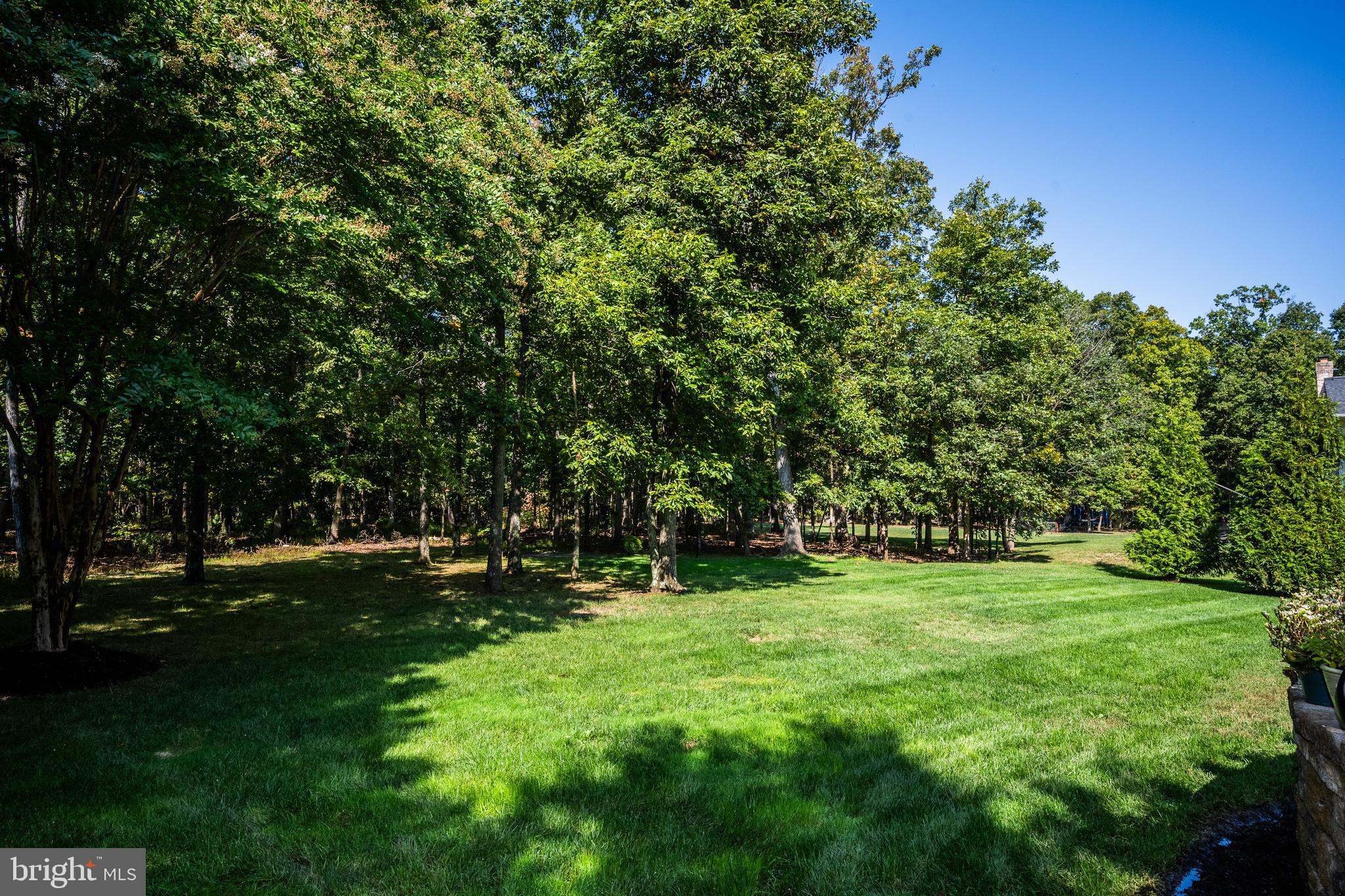 VIRGINIA RUN - Residential