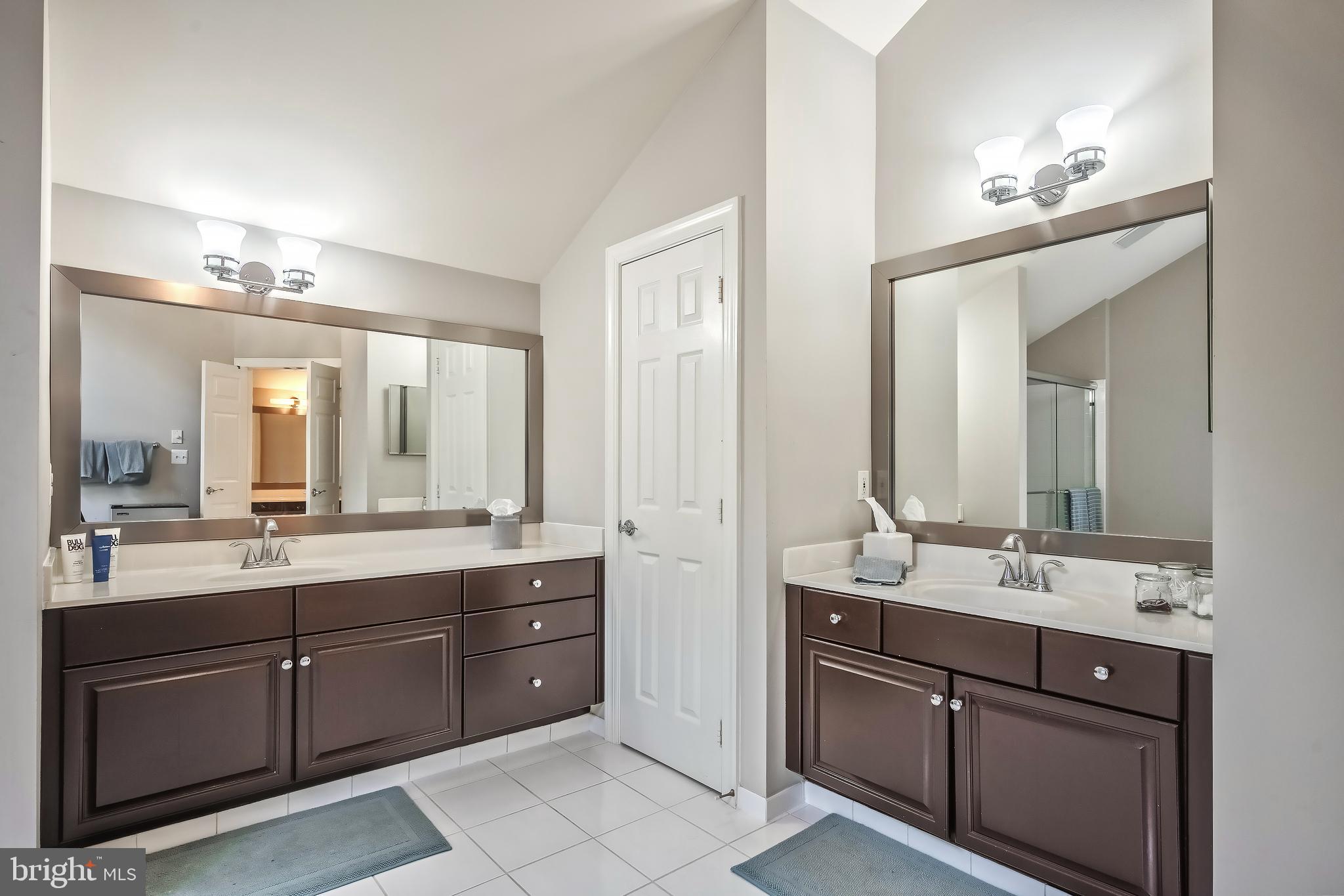 VIRGINIA RUN - Residential