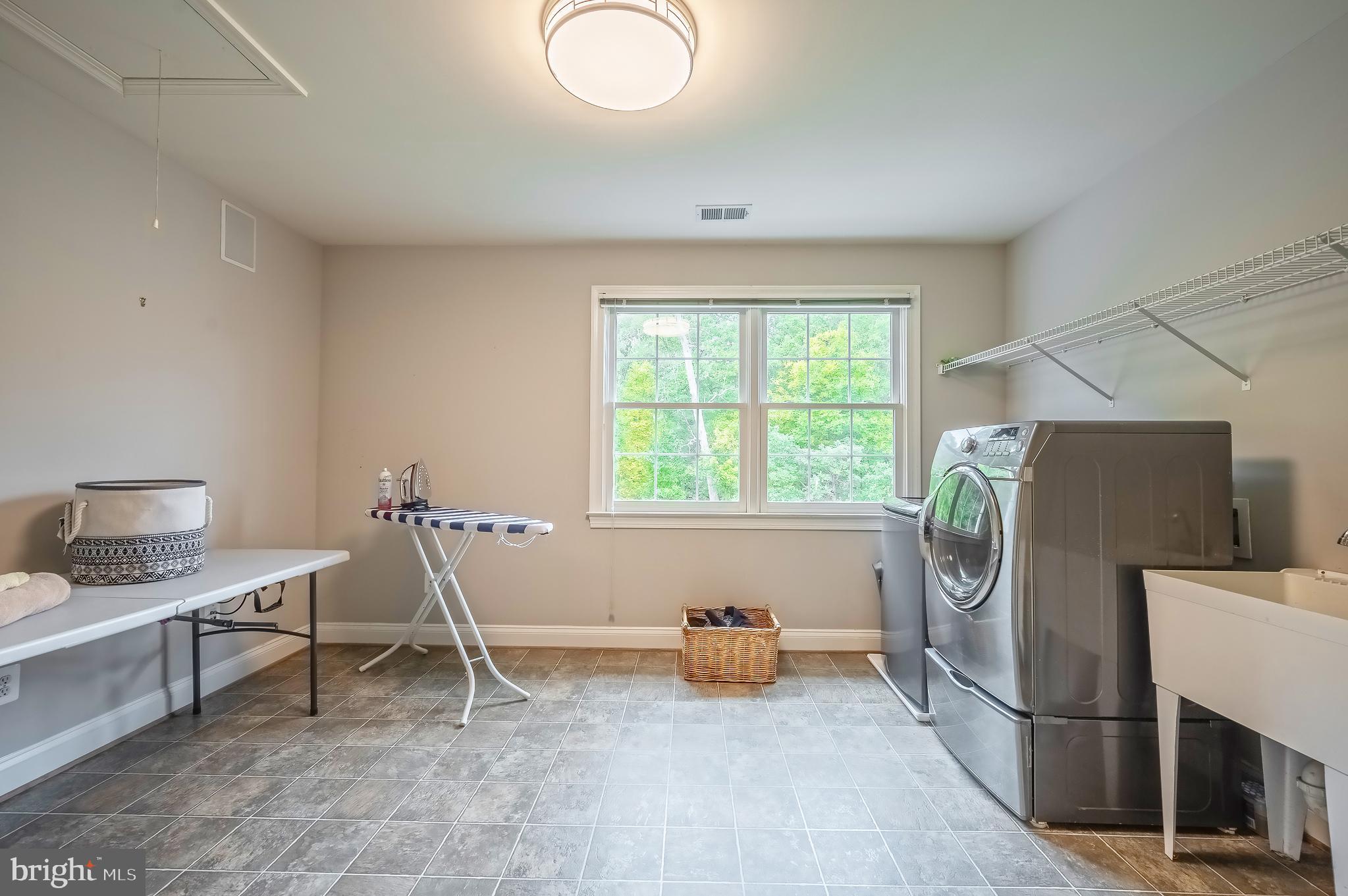 VIRGINIA RUN - Residential