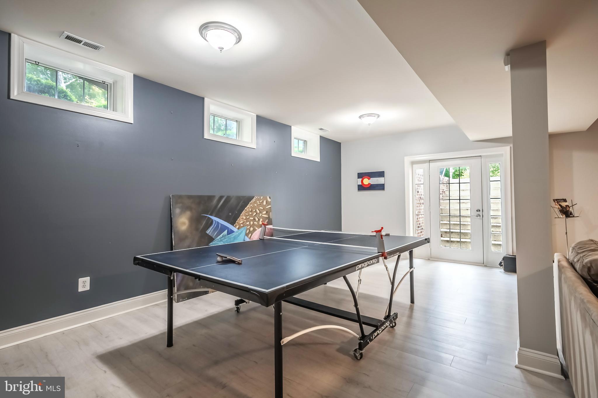 VIRGINIA RUN - Residential