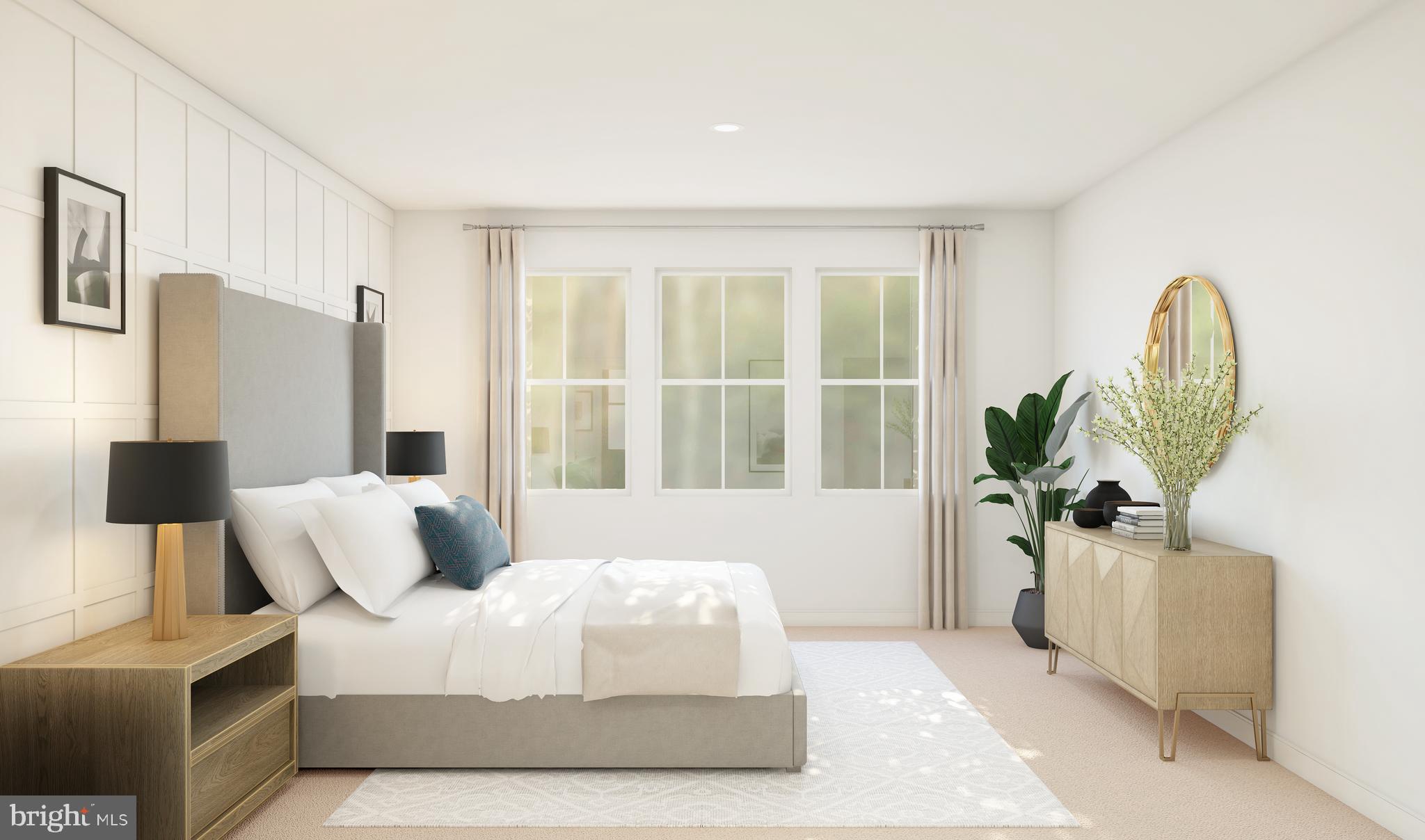 ESTATES OF TUSCARORA - Residential