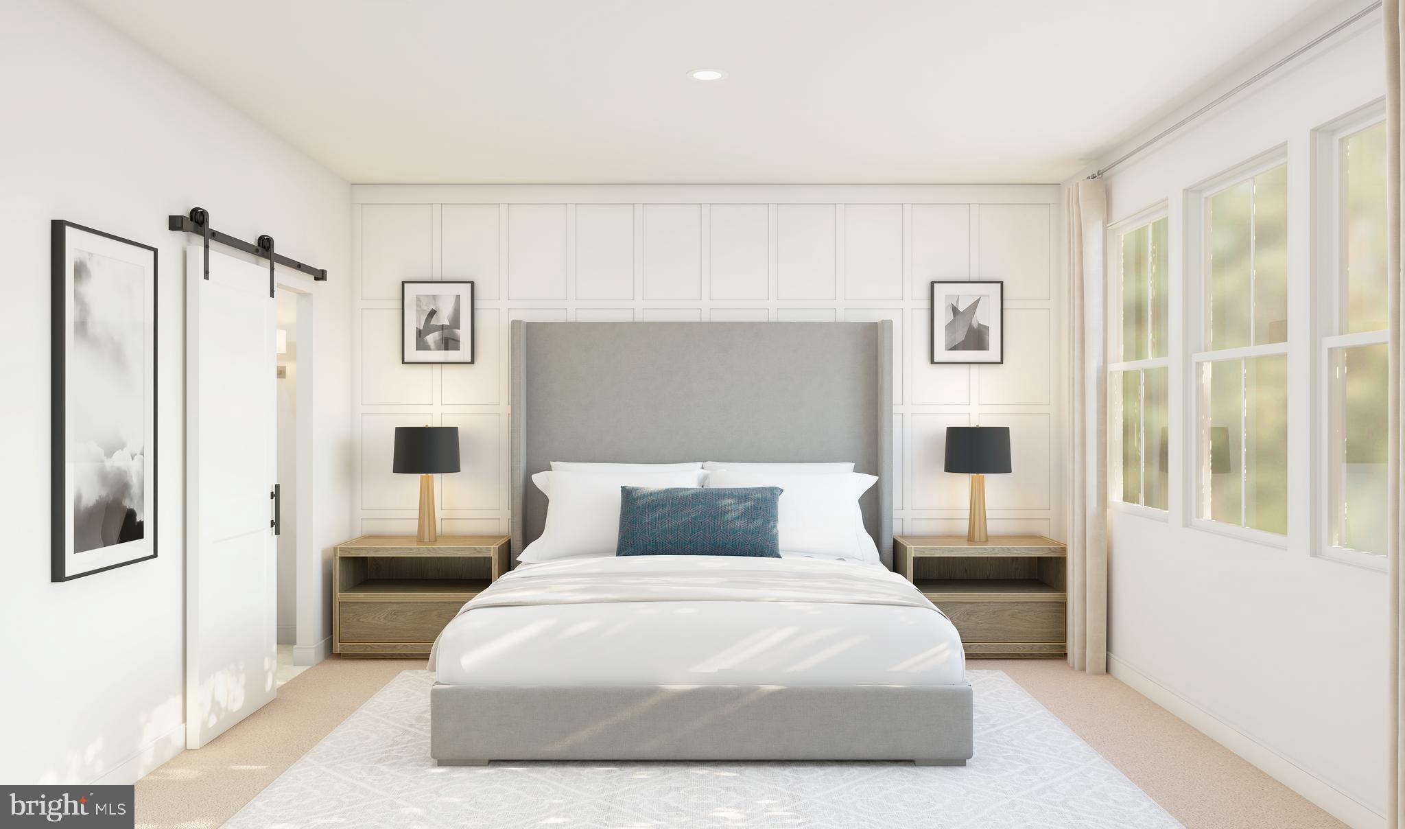 ESTATES OF TUSCARORA - Residential