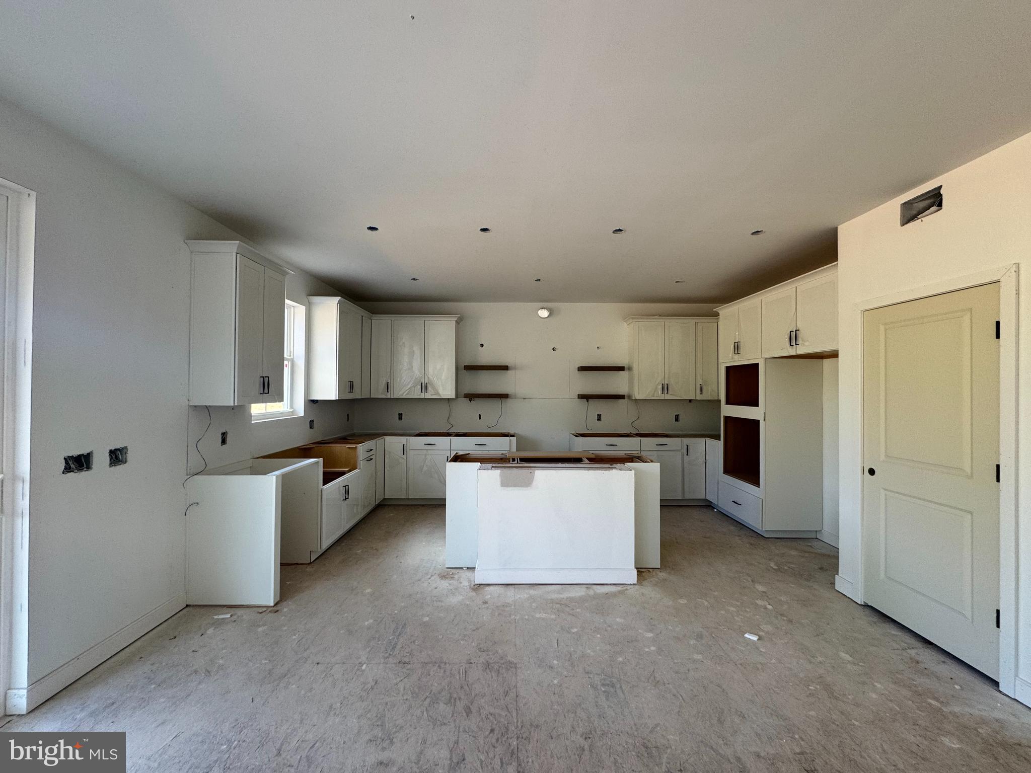 ESTATES OF TUSCARORA - Residential