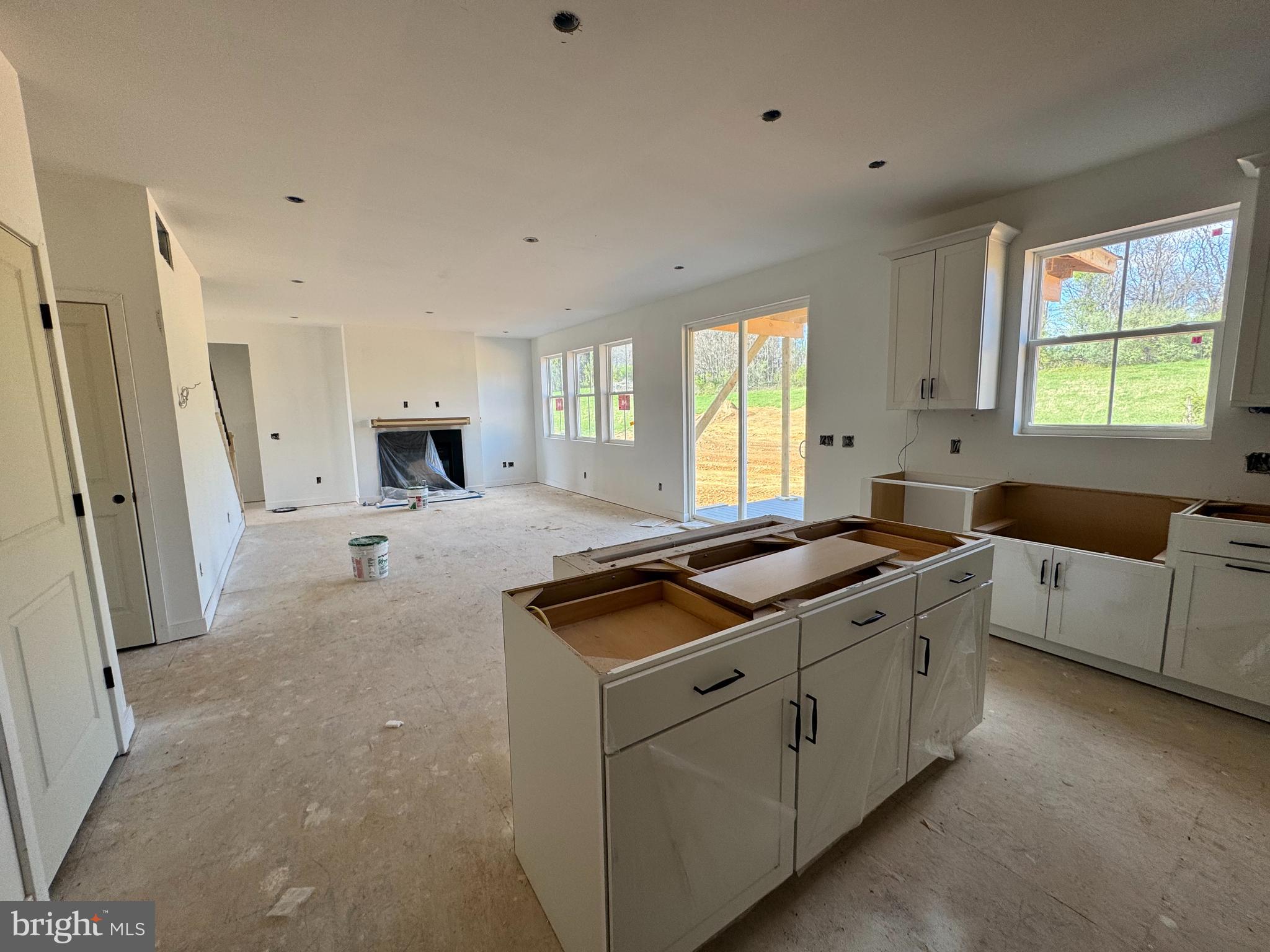 ESTATES OF TUSCARORA - Residential