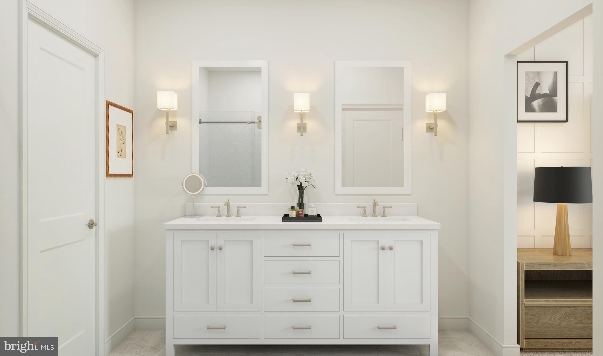 ESTATES OF TUSCARORA - Residential