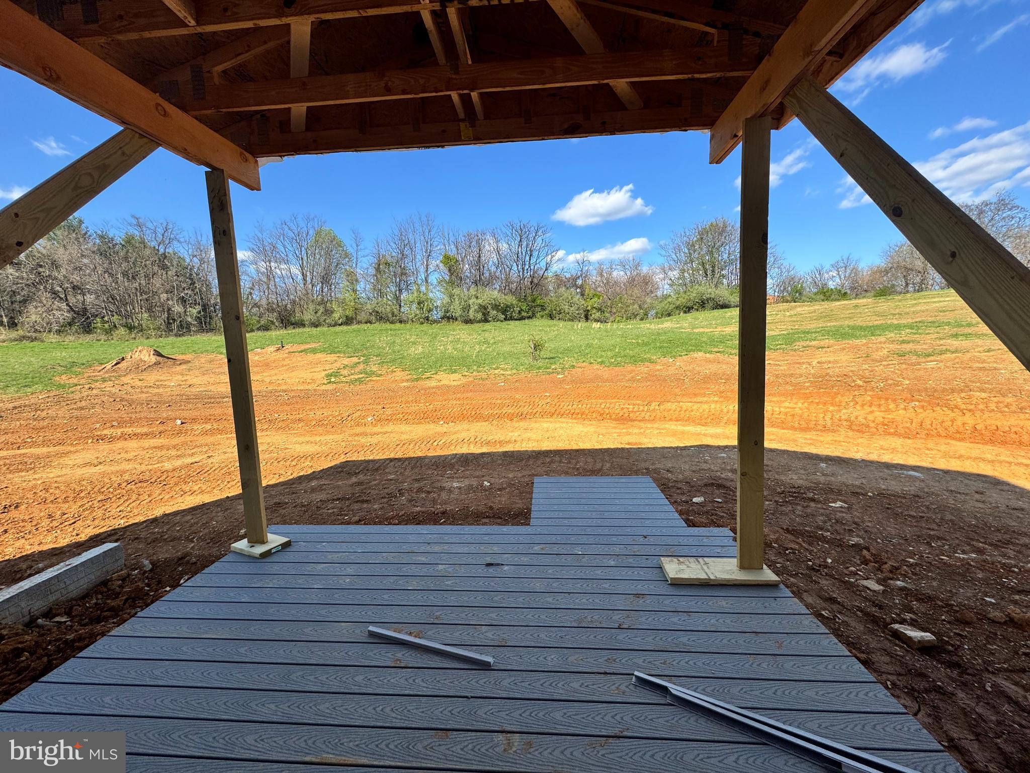 ESTATES OF TUSCARORA - Residential