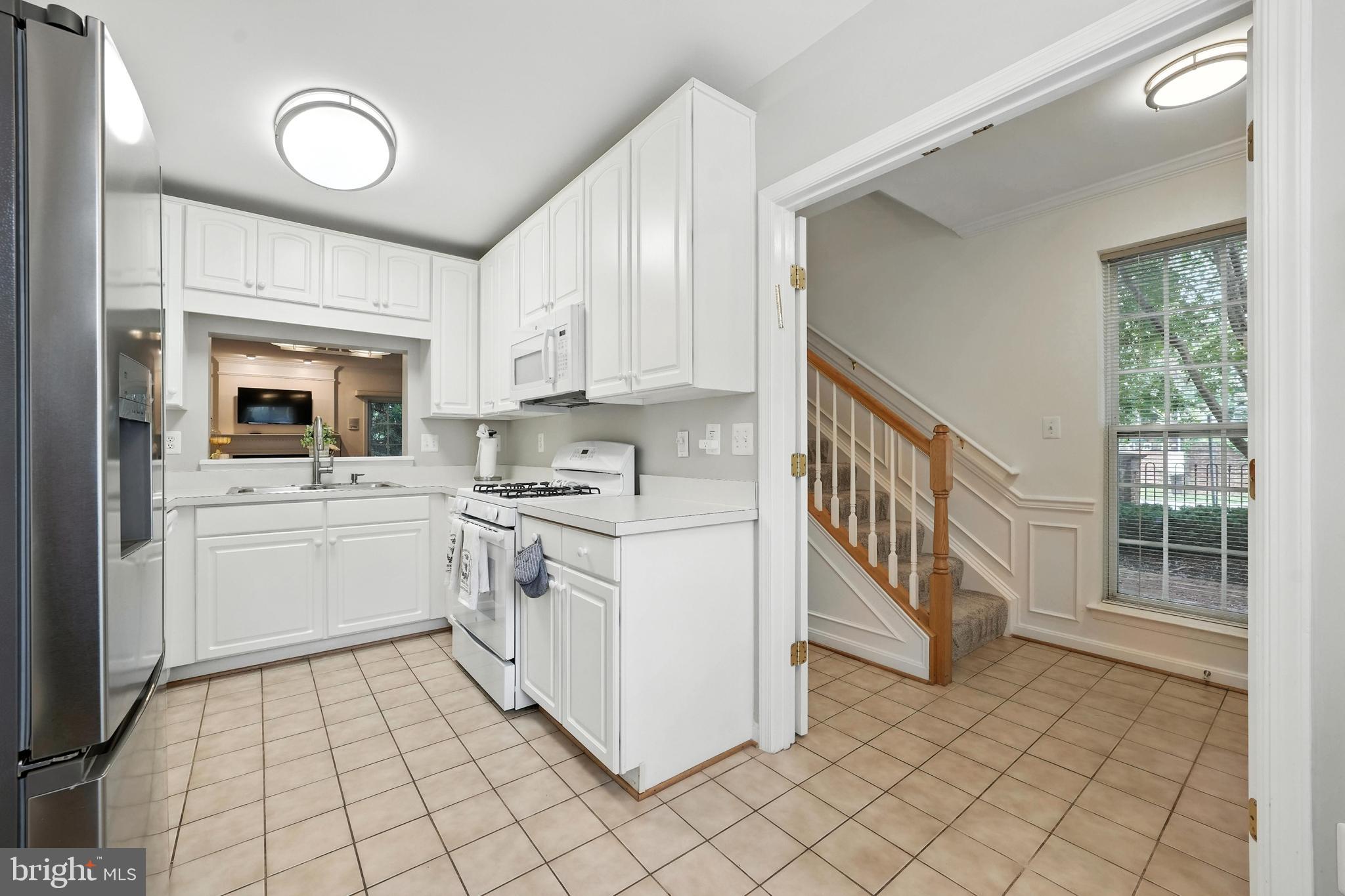 11201 EDSON PARK PLACE 44