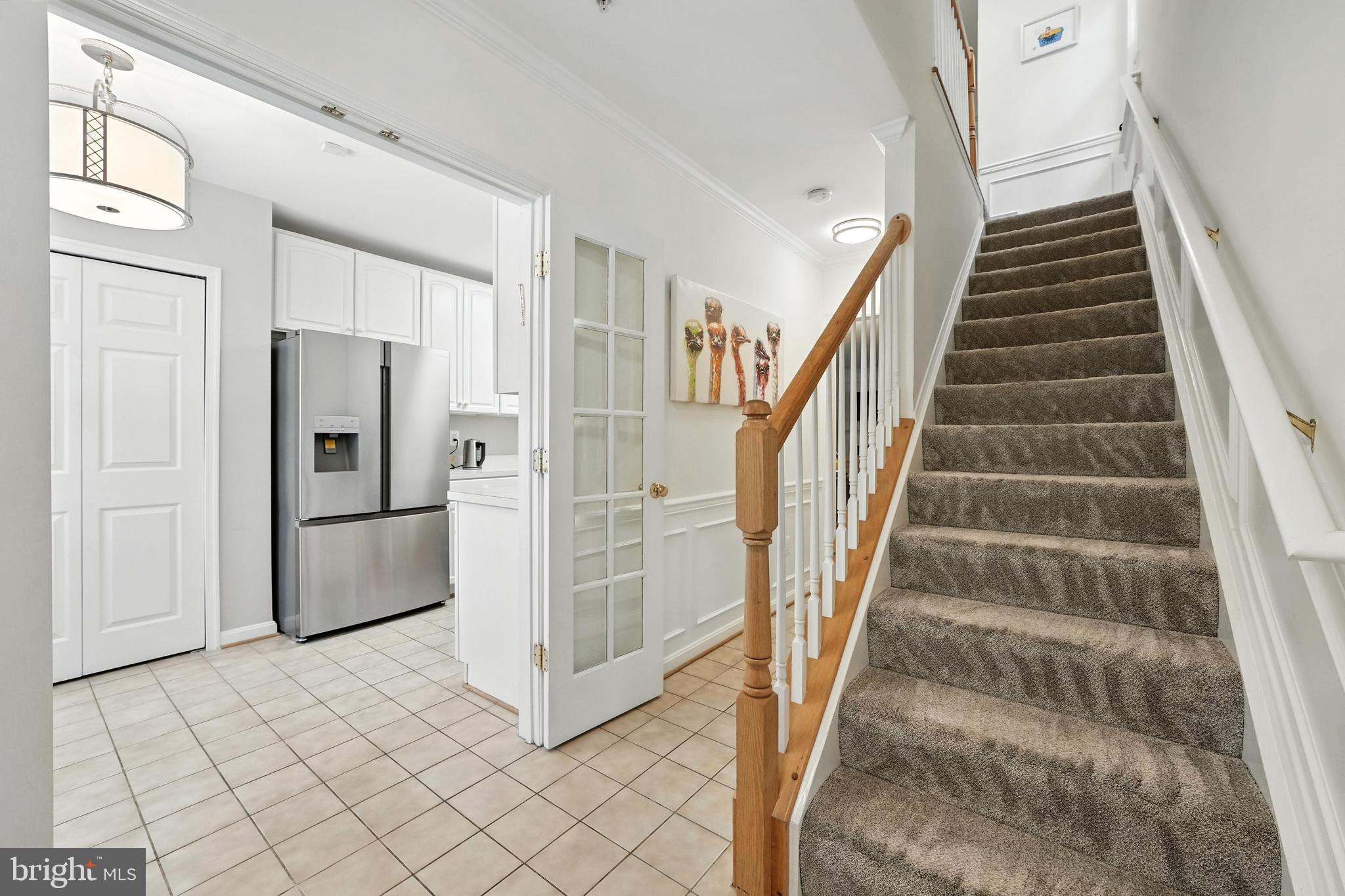 11201 EDSON PARK PLACE 44