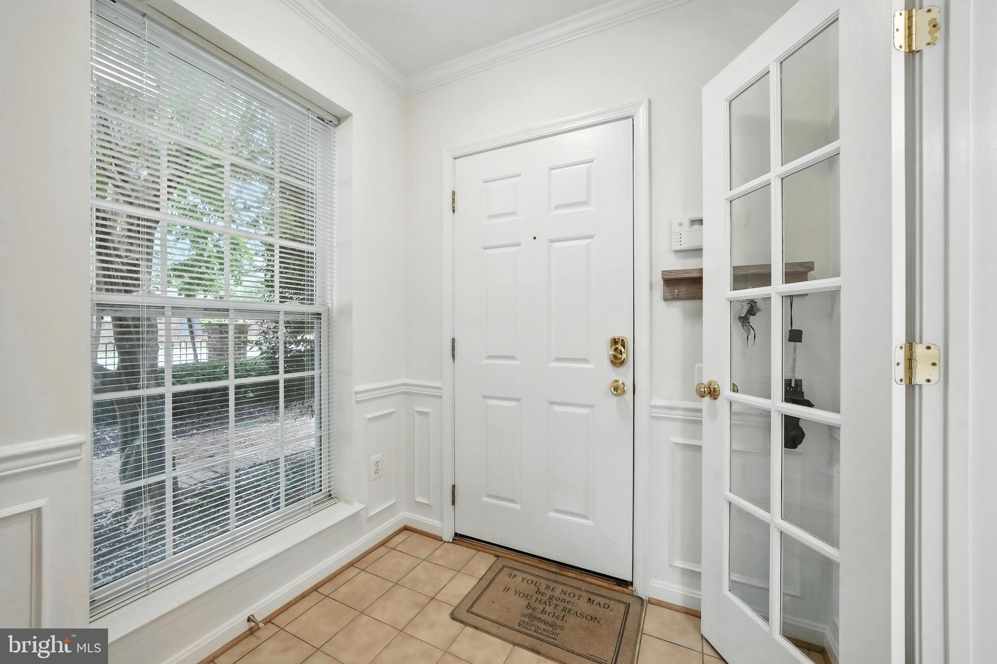 11201 EDSON PARK PLACE 44