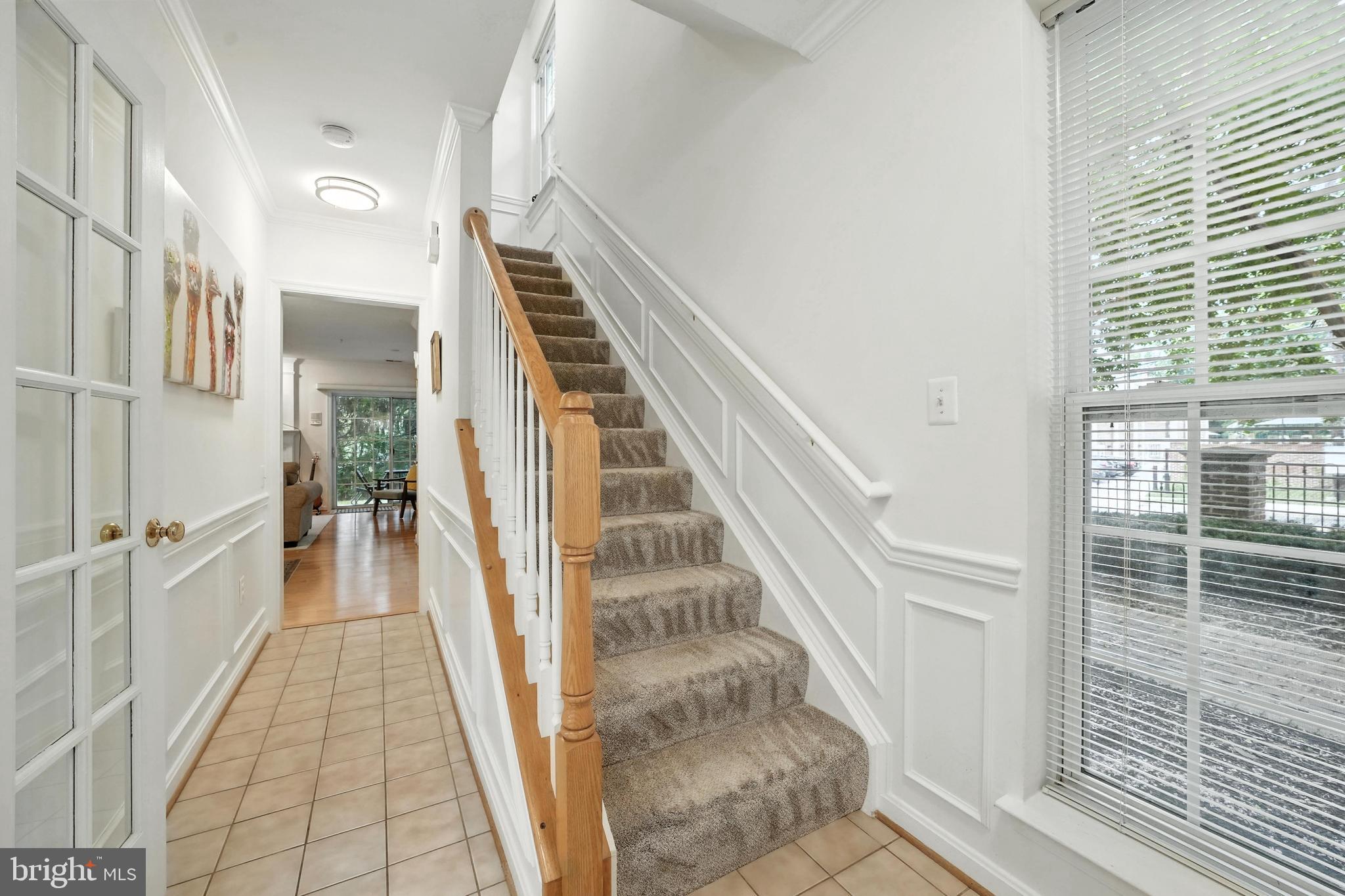 11201 EDSON PARK PLACE 44