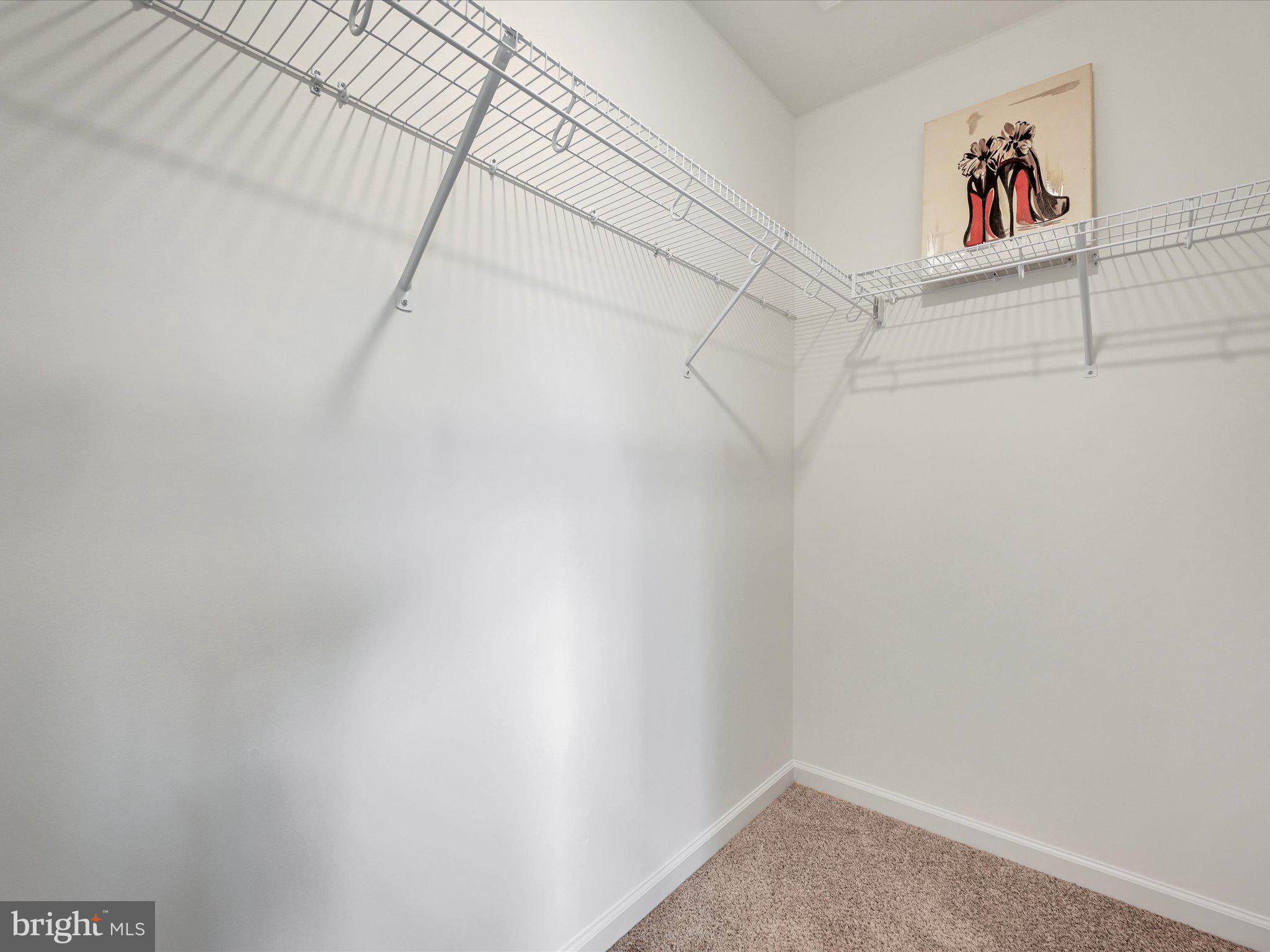 HOMESTEAD ACRES - Residential