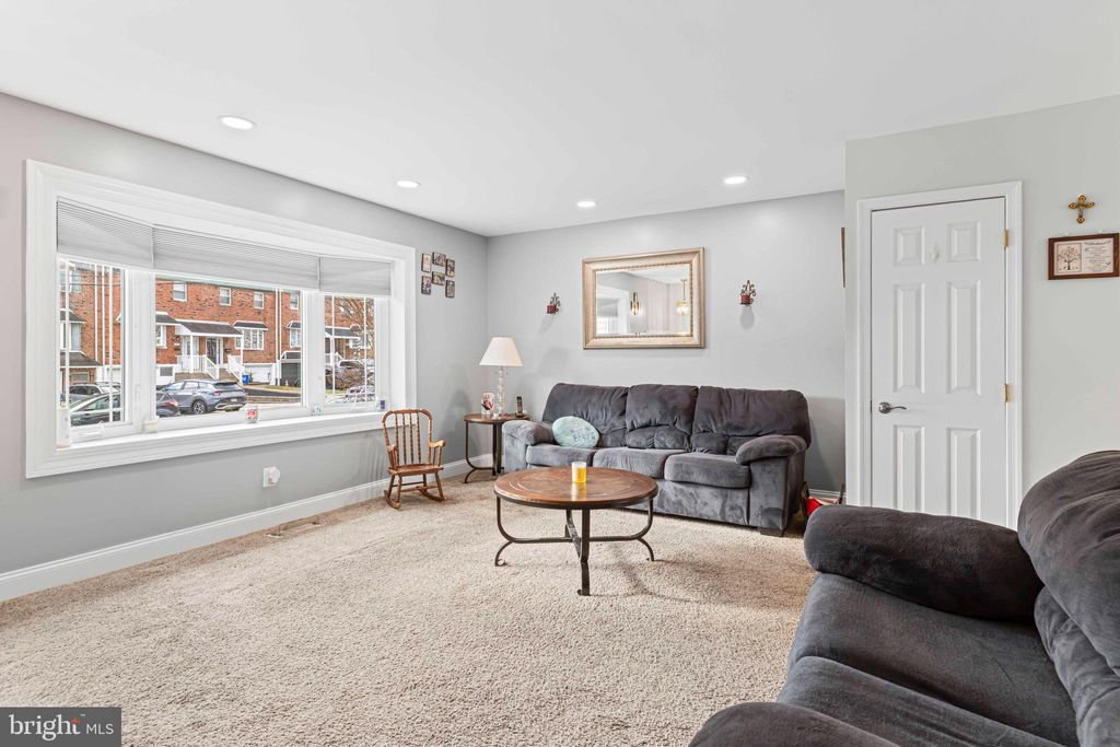 Photo of 12720 Cabell Road, PHILADELPHIA, PA 19154 (MLS # PAPH2572640)