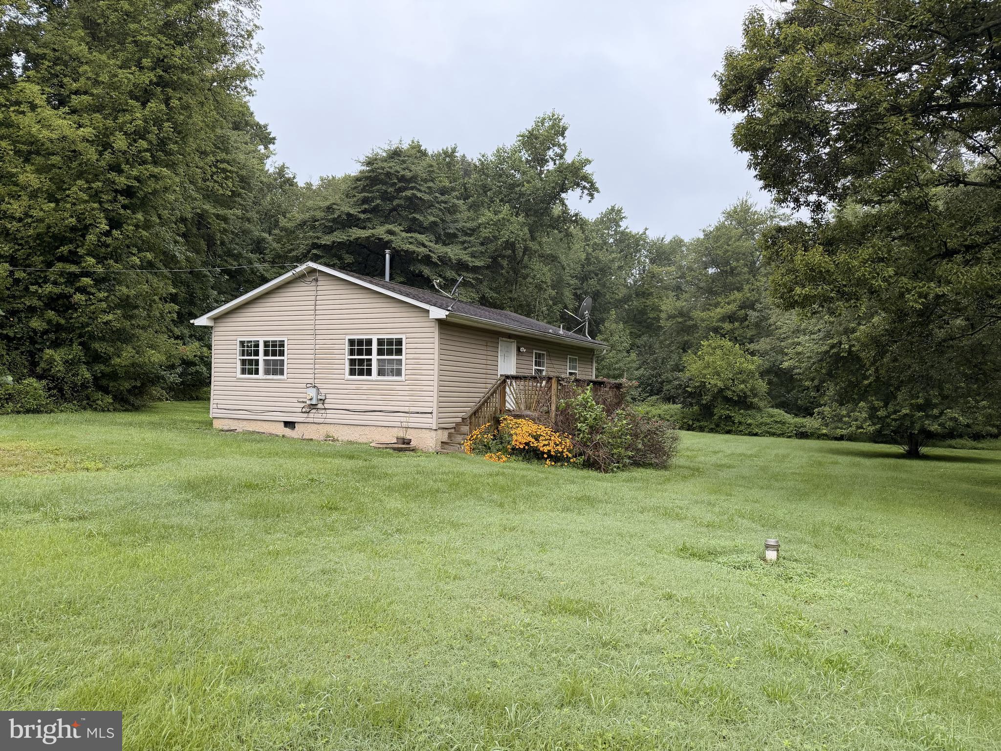 2871 AUGUSTINE HERMAN HIGHWAY