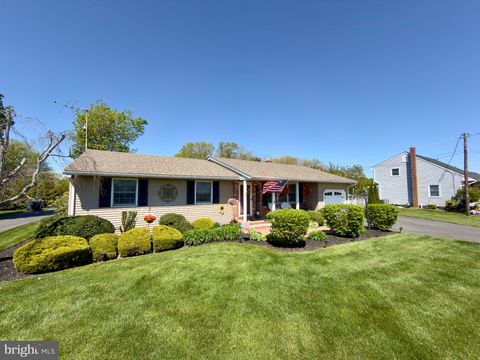 Homes For Sale - 234 Wheat Road<br/> BUENA, NJ 08310