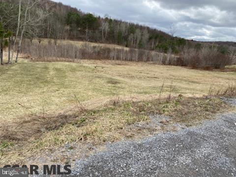 NONE AVAILABLE - Land