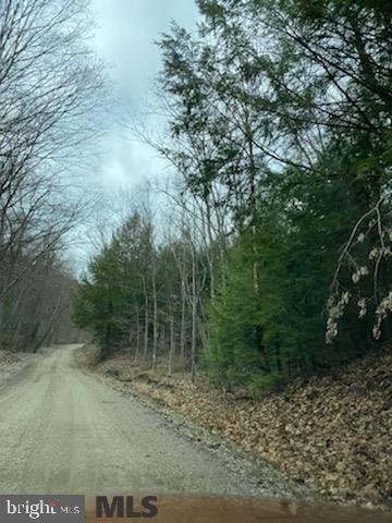 NONE AVAILABLE - Land