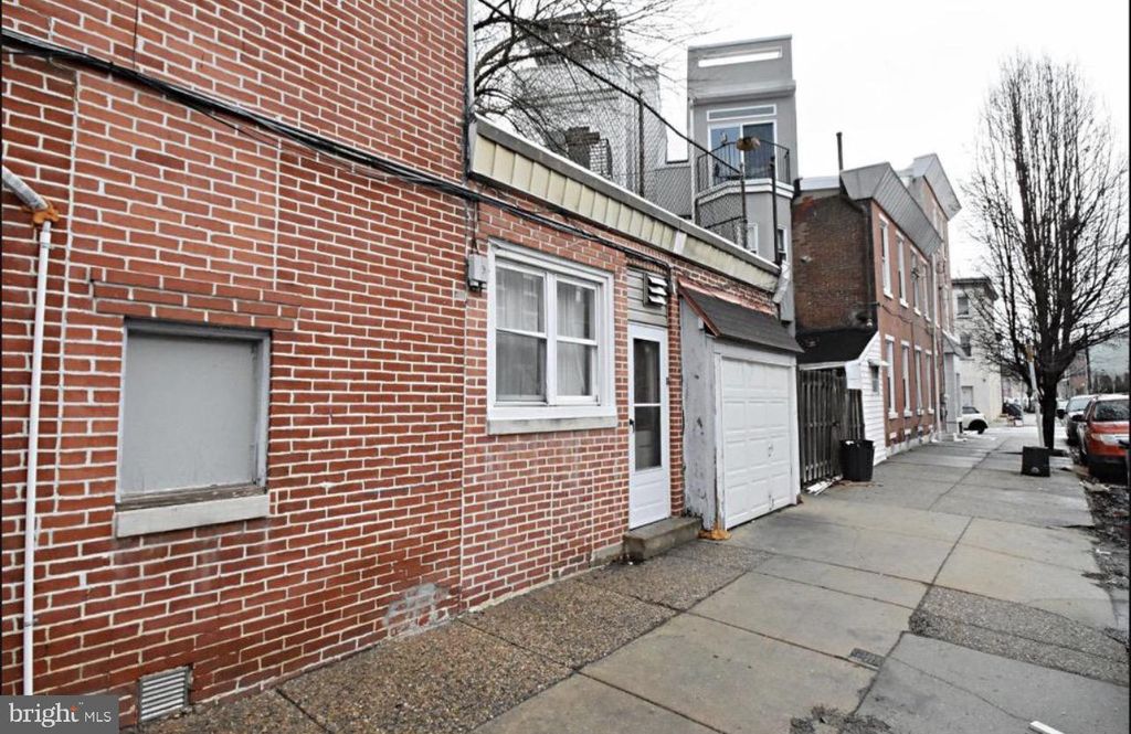 Photo of 1501 E Susquehanna Avenue, PHILADELPHIA, PA 19125 (MLS # PAPH2575768)