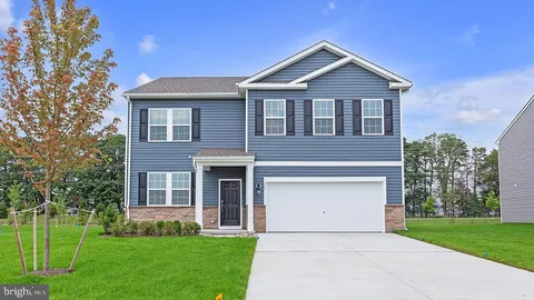 8 Dahlia Court, Bayville, NJ MLS: NJOC2037878