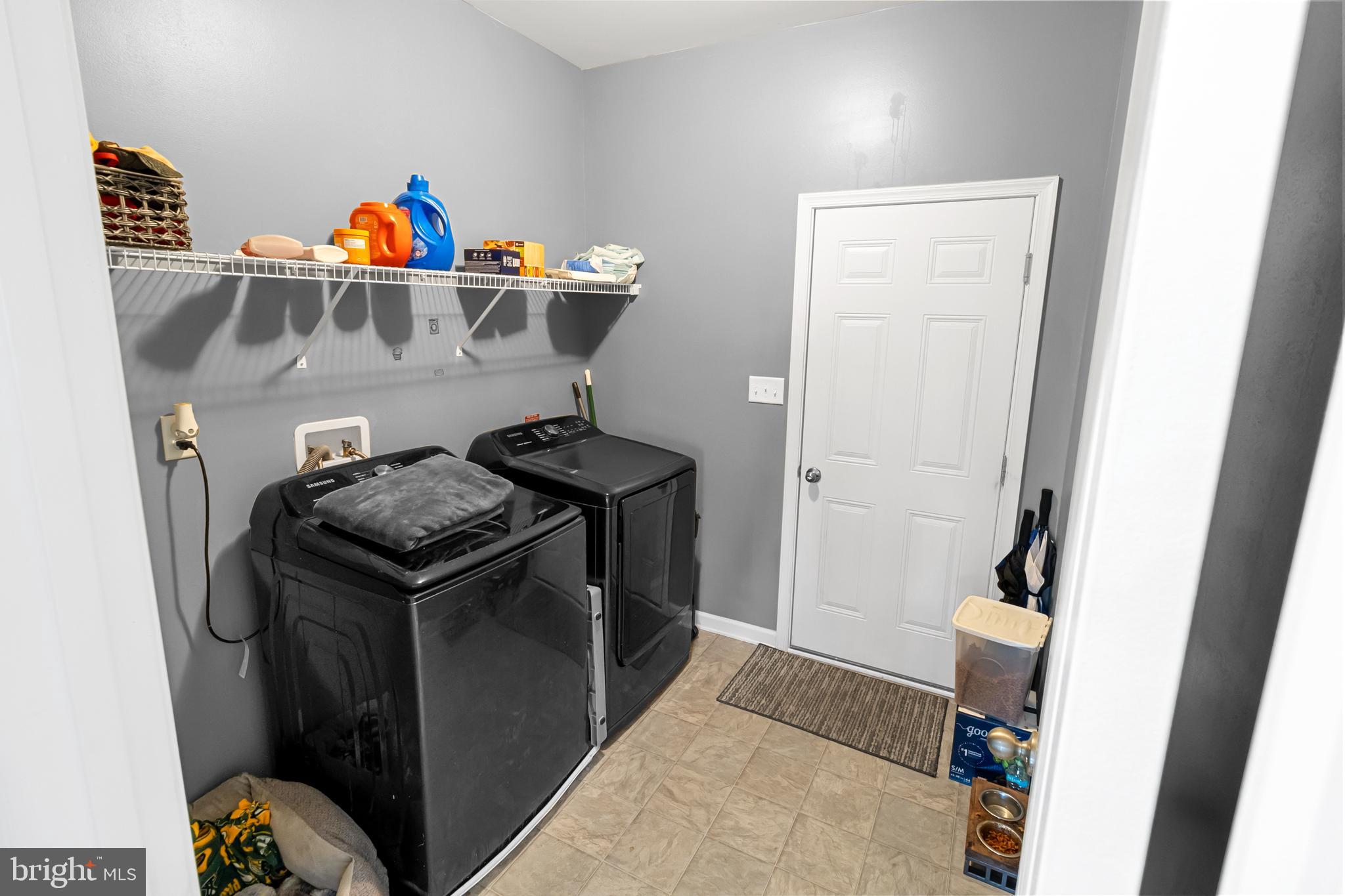 RIDGES OF TUSCARORA - Residential