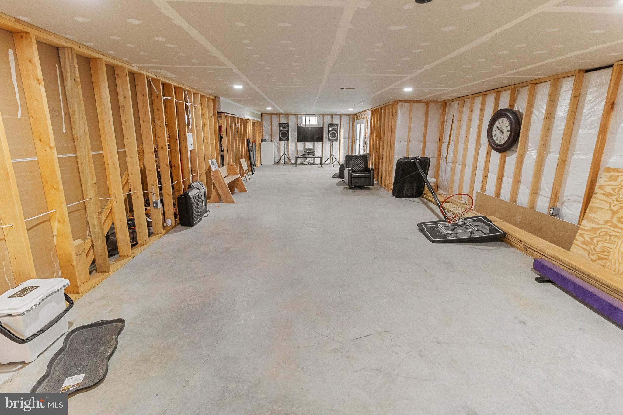 RIDGES OF TUSCARORA - Residential