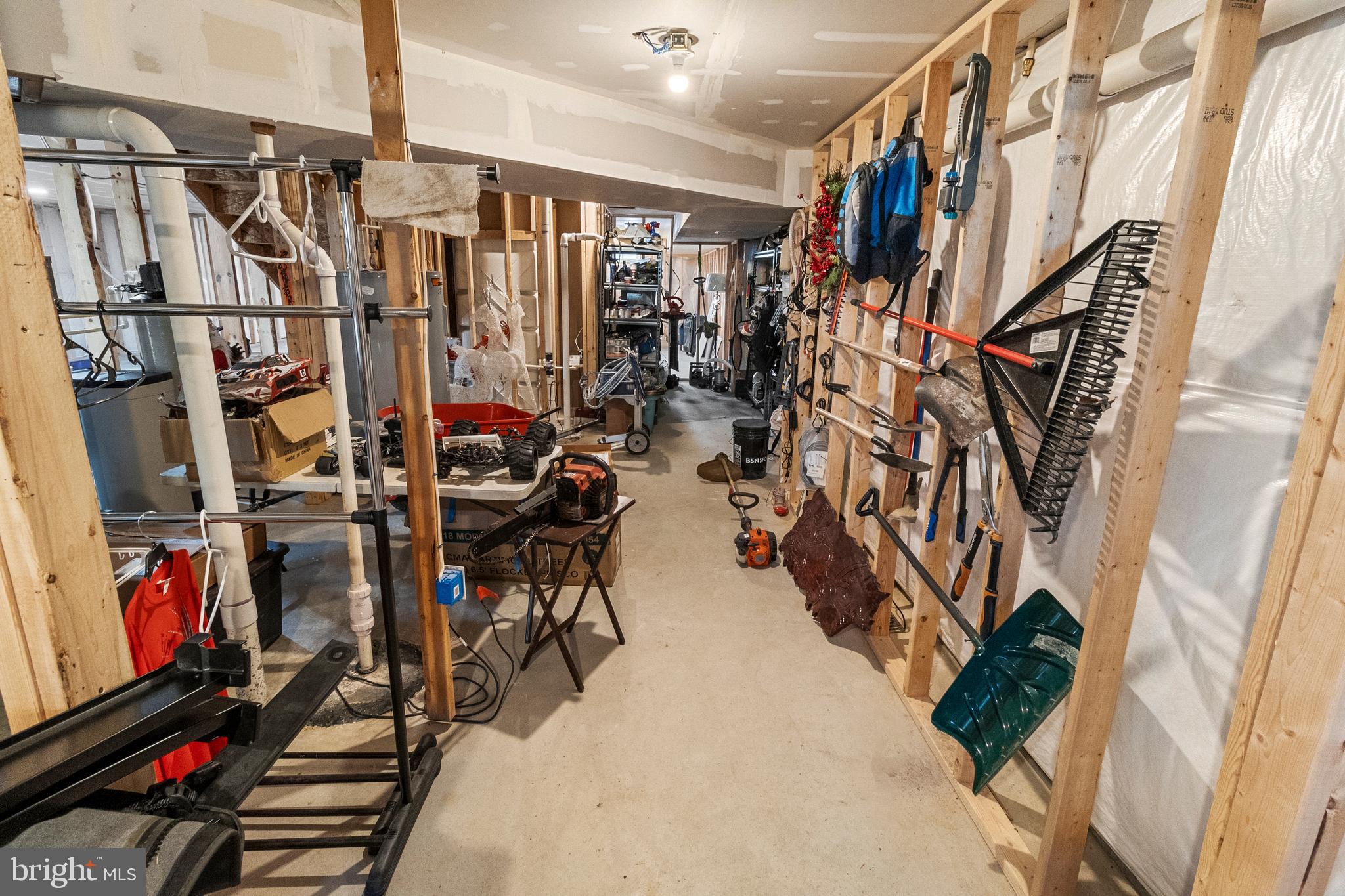 RIDGES OF TUSCARORA - Residential