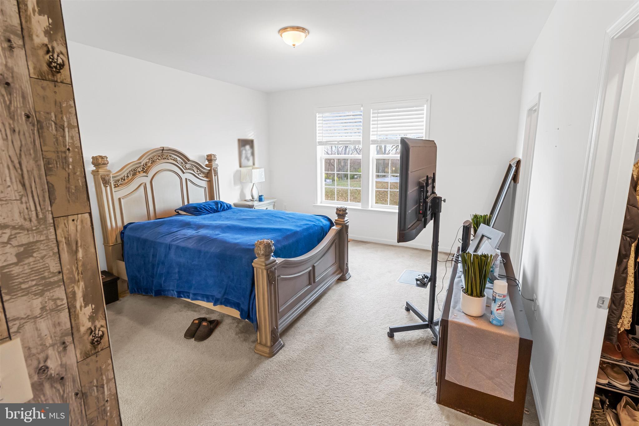 RIDGES OF TUSCARORA - Residential