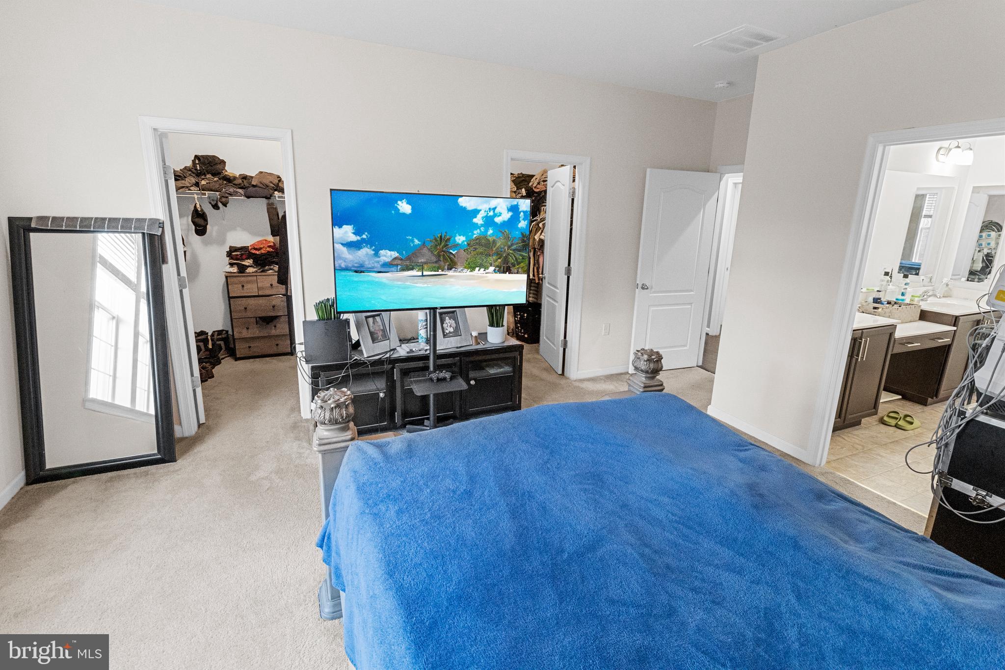 RIDGES OF TUSCARORA - Residential