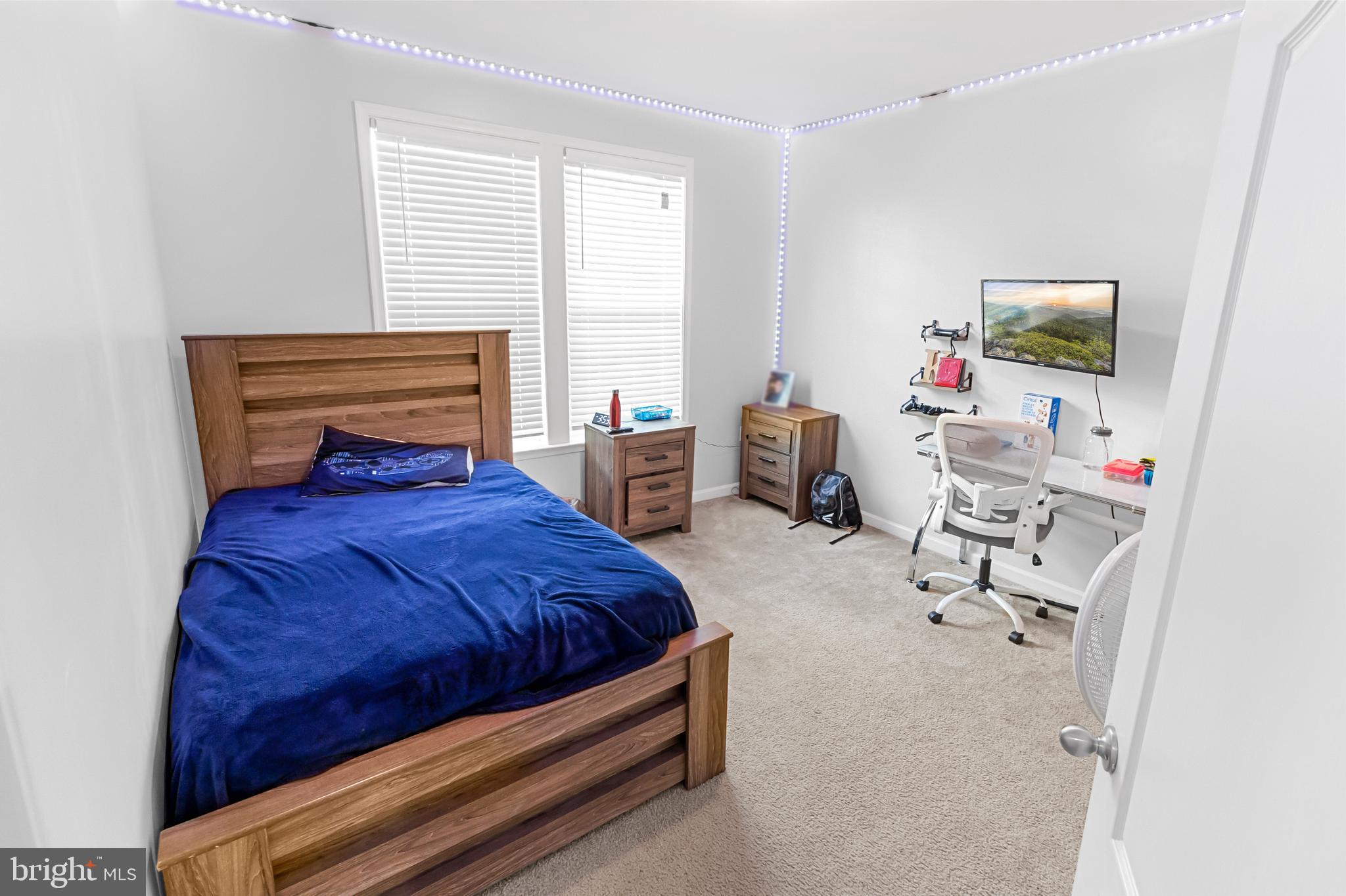 RIDGES OF TUSCARORA - Residential