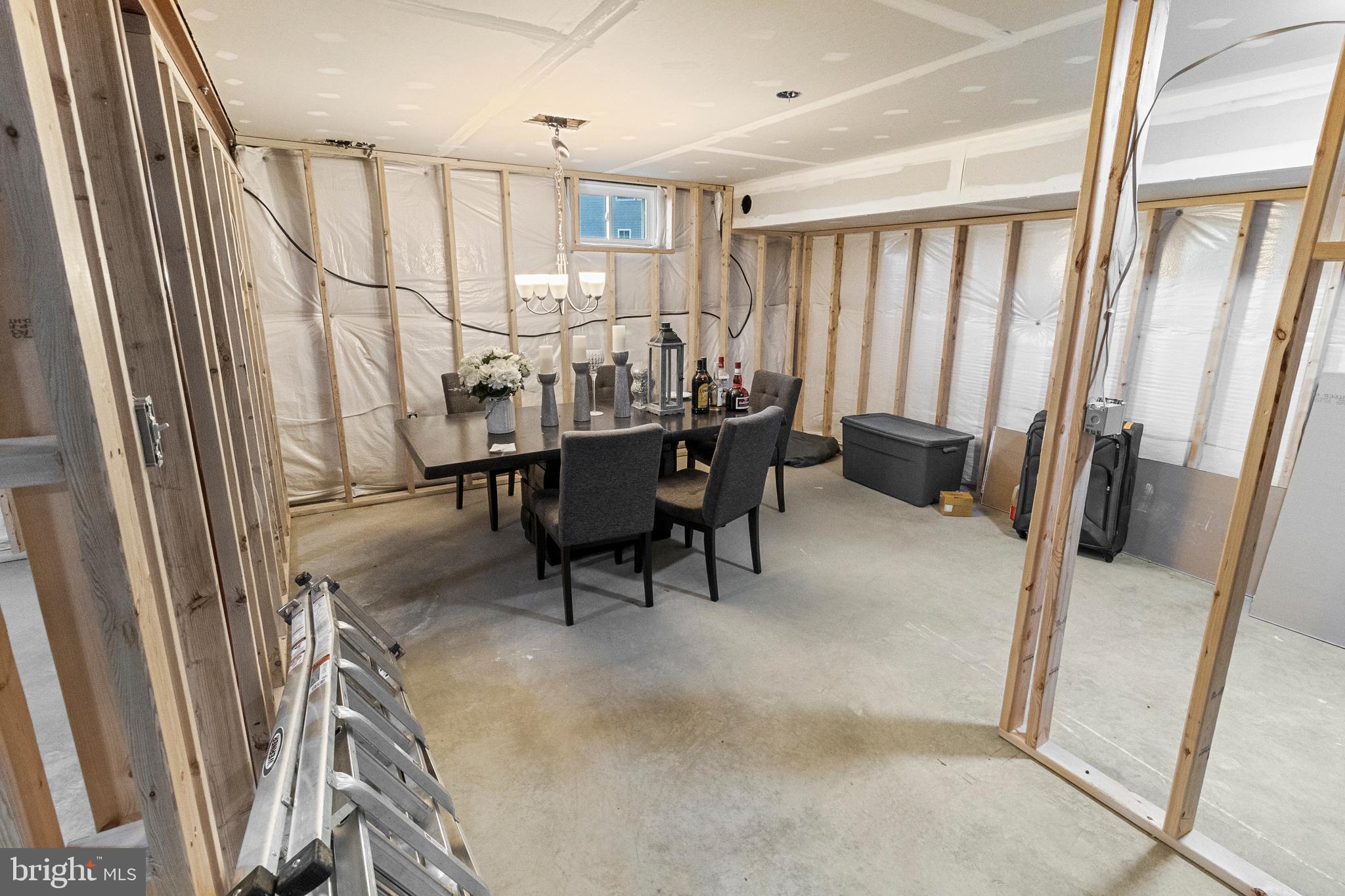 RIDGES OF TUSCARORA - Residential