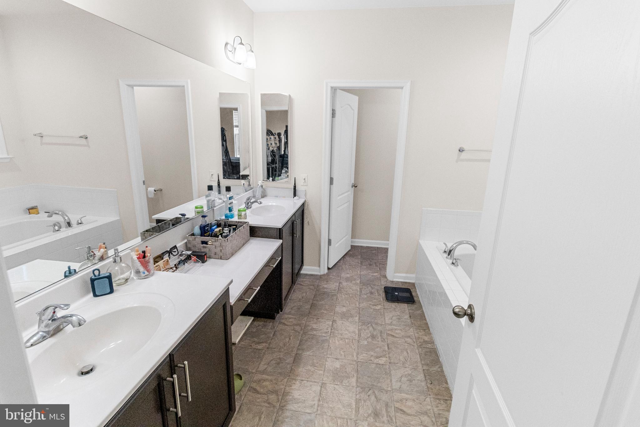 RIDGES OF TUSCARORA - Residential