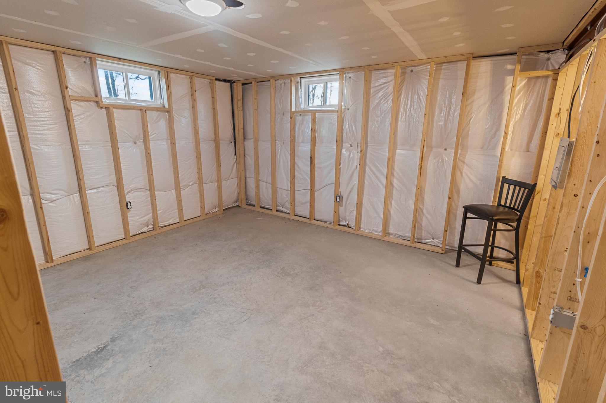 RIDGES OF TUSCARORA - Residential