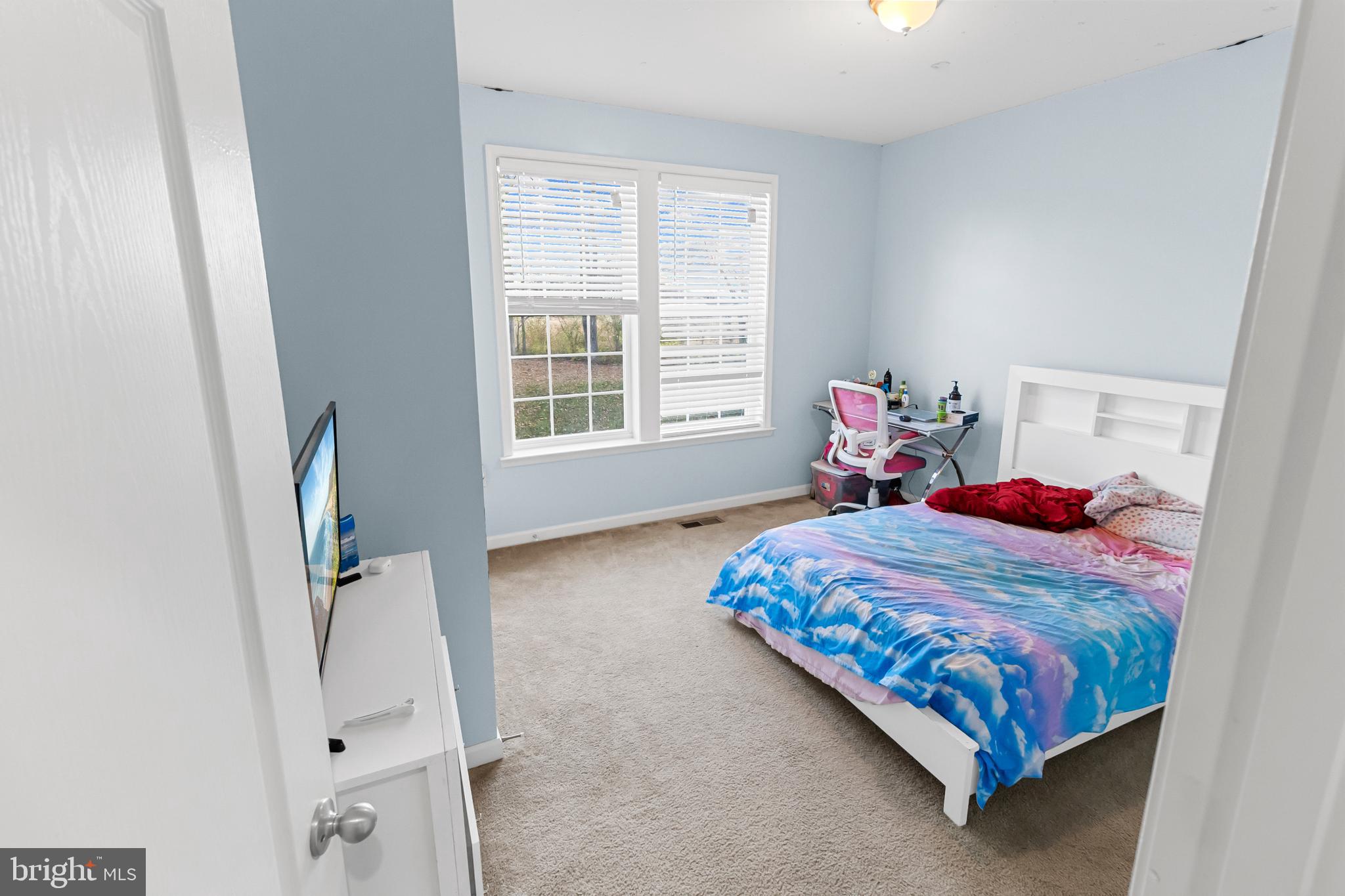 RIDGES OF TUSCARORA - Residential