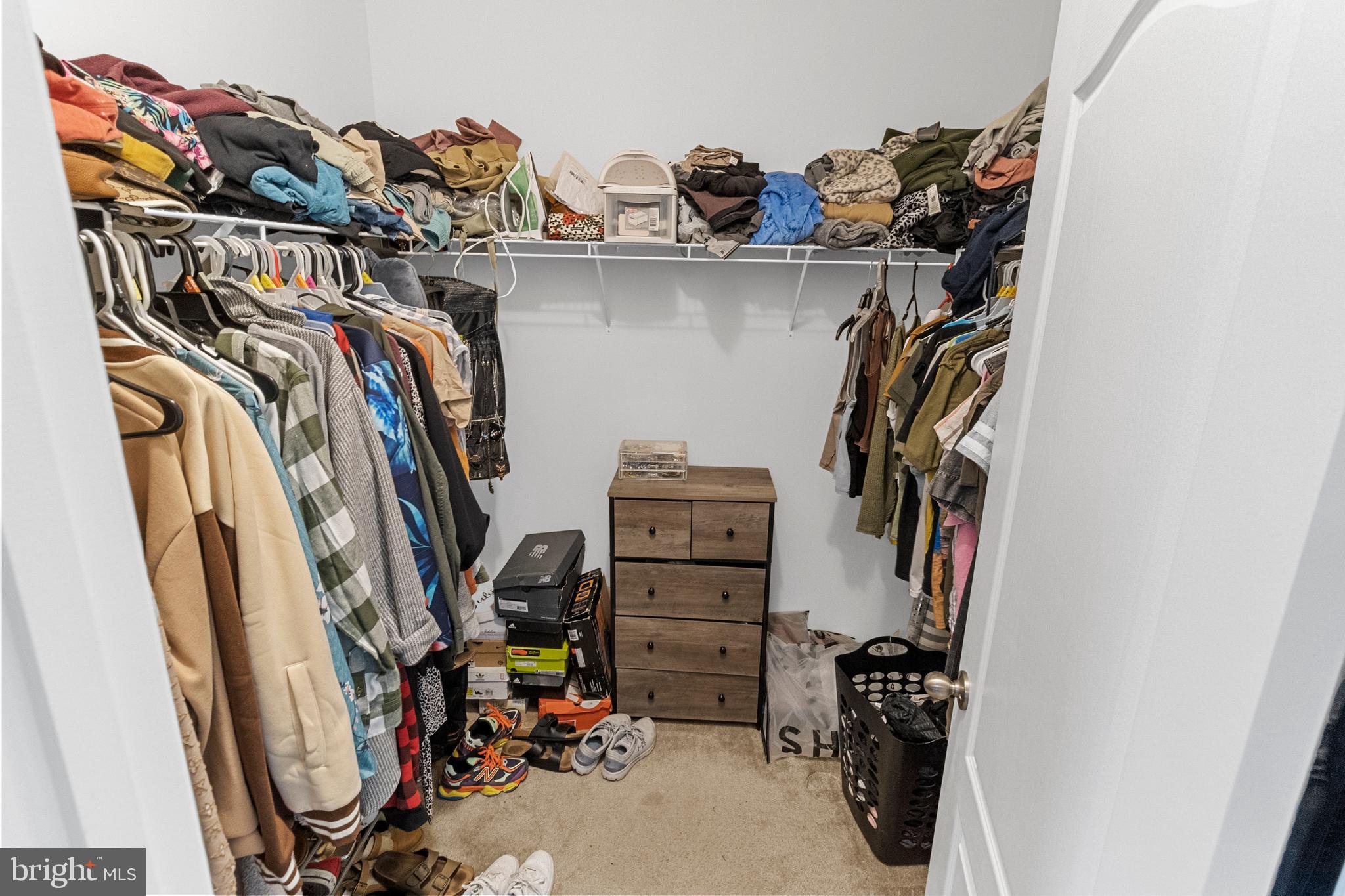 RIDGES OF TUSCARORA - Residential