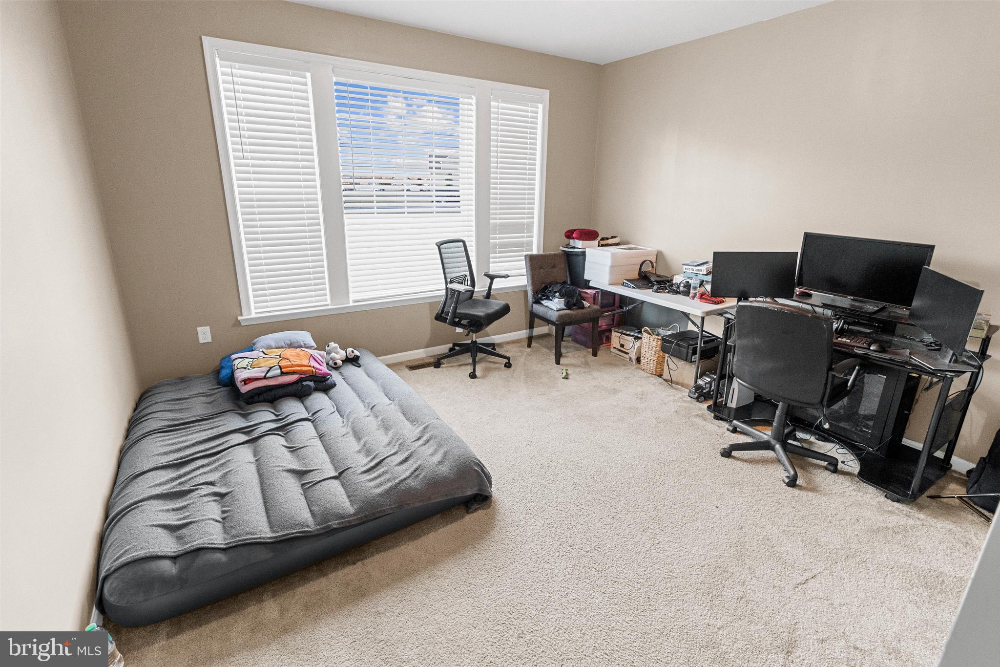 RIDGES OF TUSCARORA - Residential