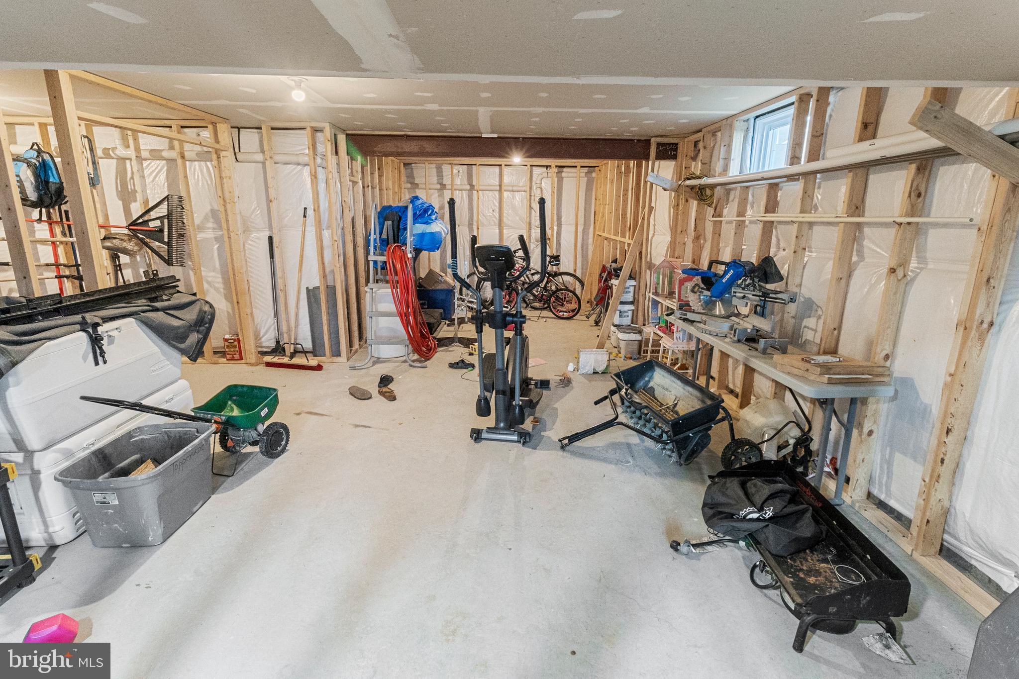 RIDGES OF TUSCARORA - Residential