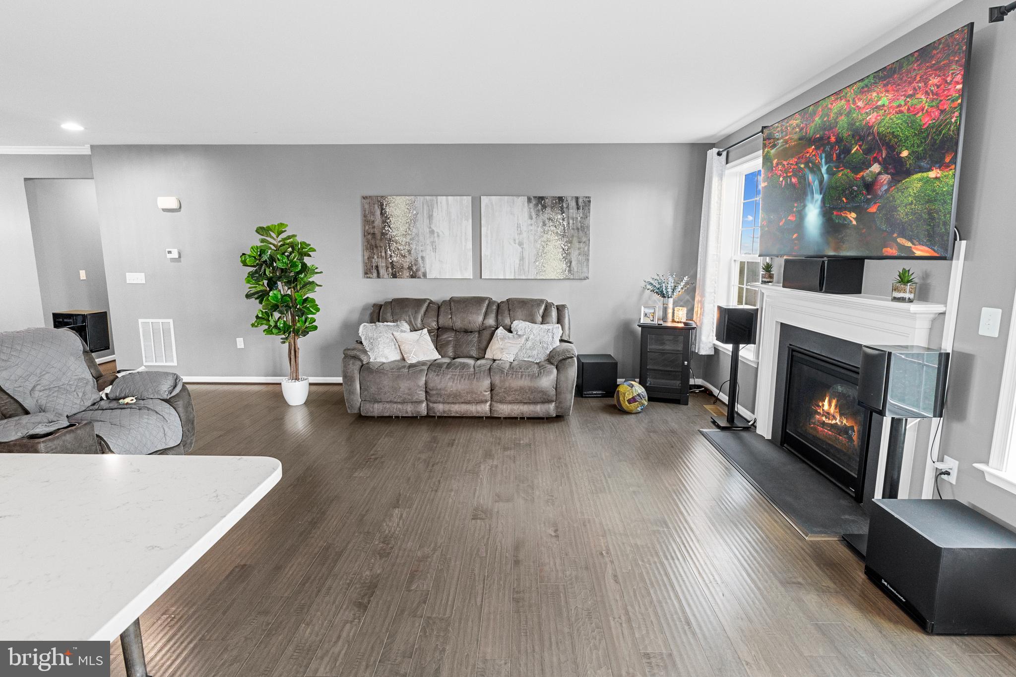 RIDGES OF TUSCARORA - Residential