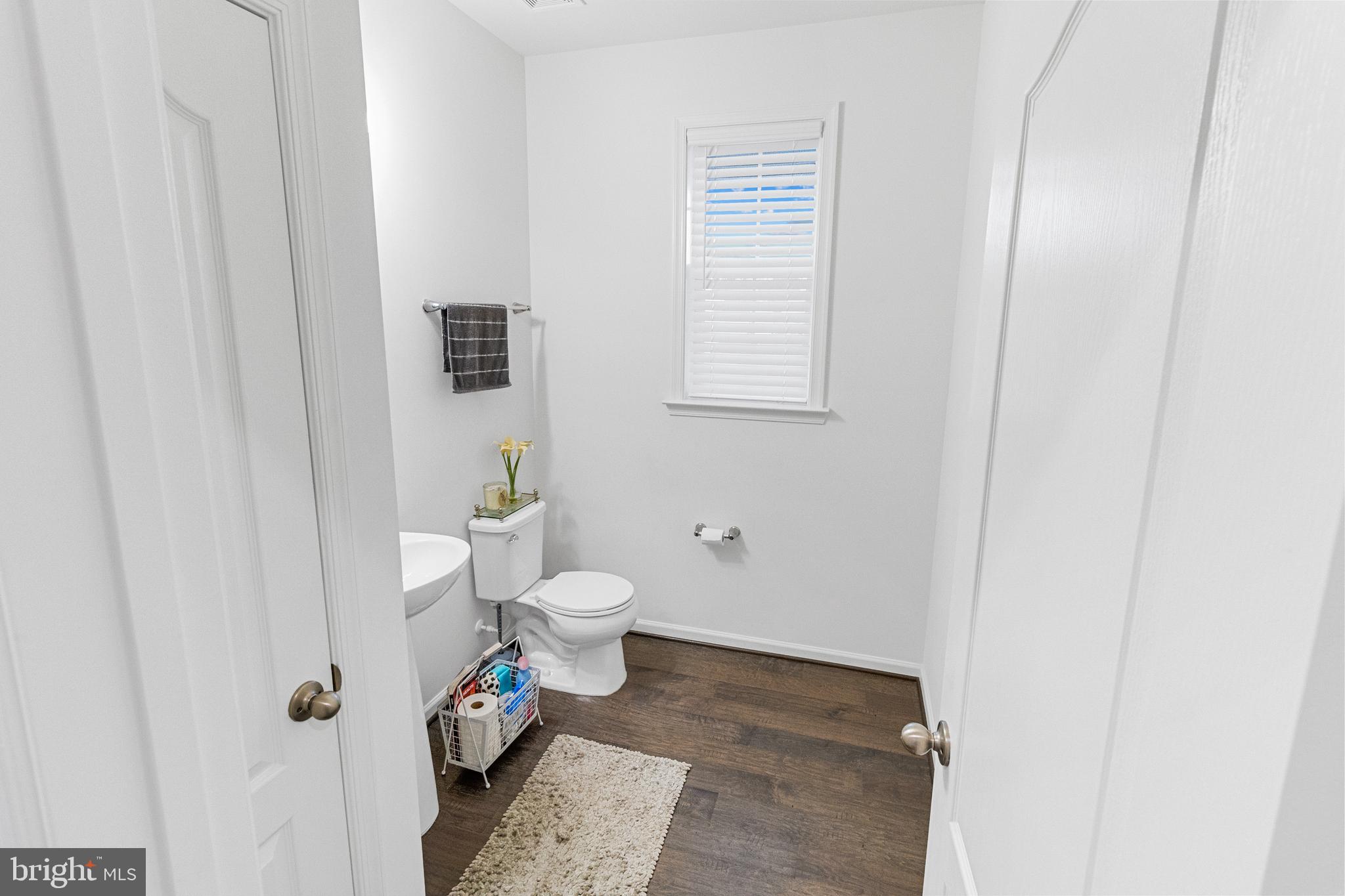 RIDGES OF TUSCARORA - Residential