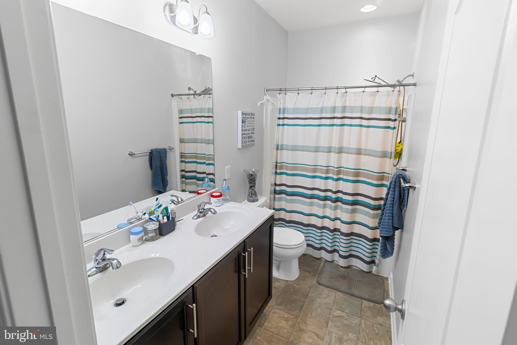 RIDGES OF TUSCARORA - Residential