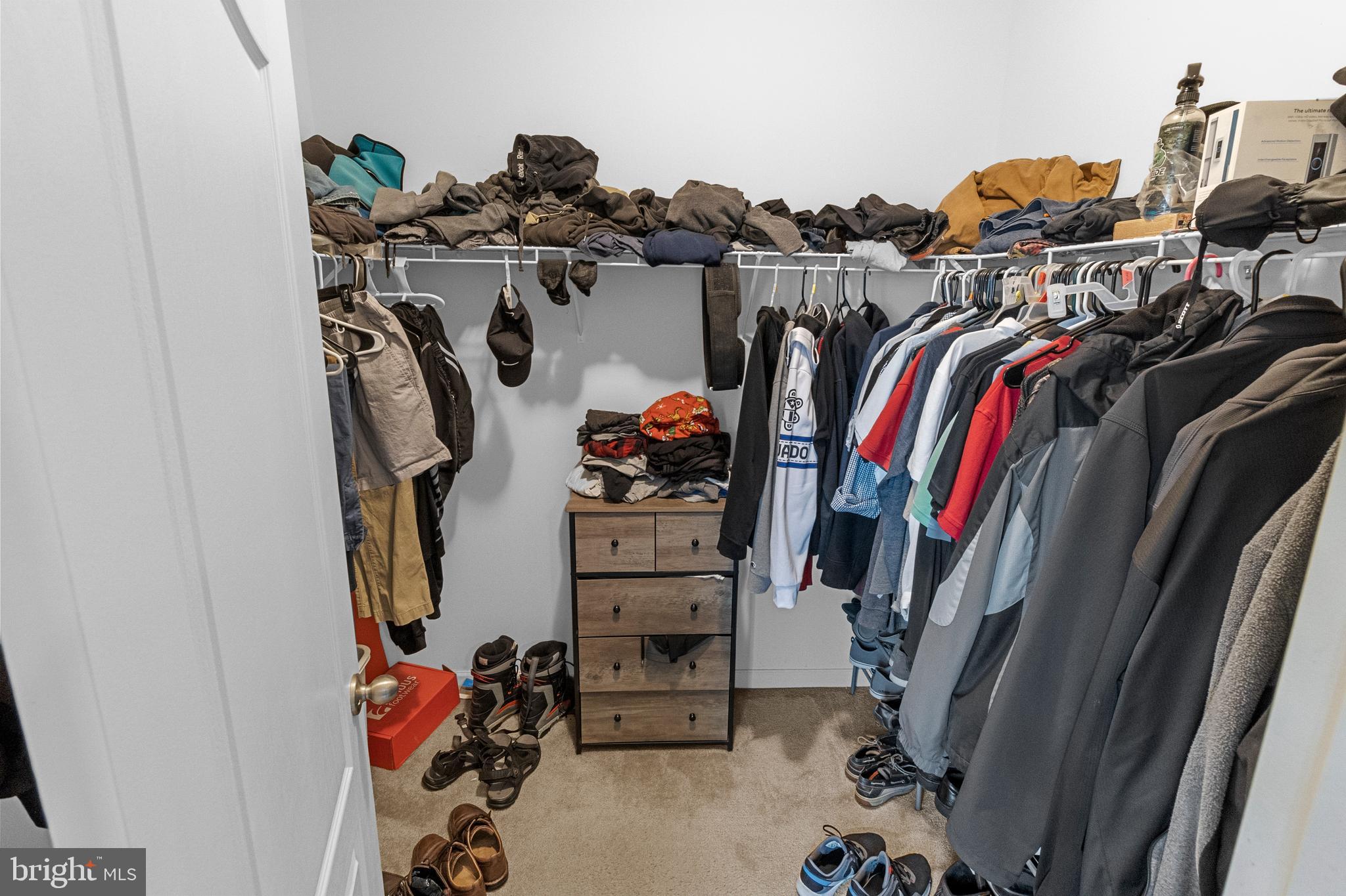 RIDGES OF TUSCARORA - Residential