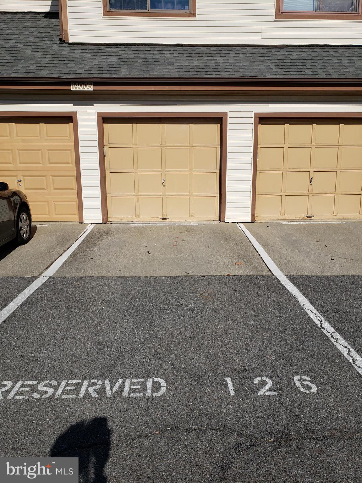 THE TIERS OF LAUREL LAKE - Residential