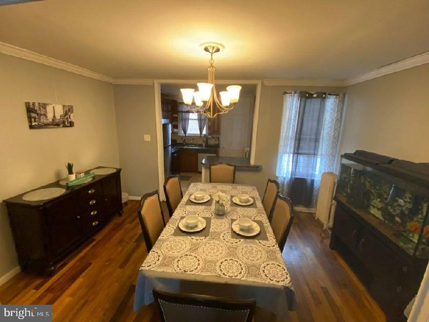 MAYFAIR - Residential