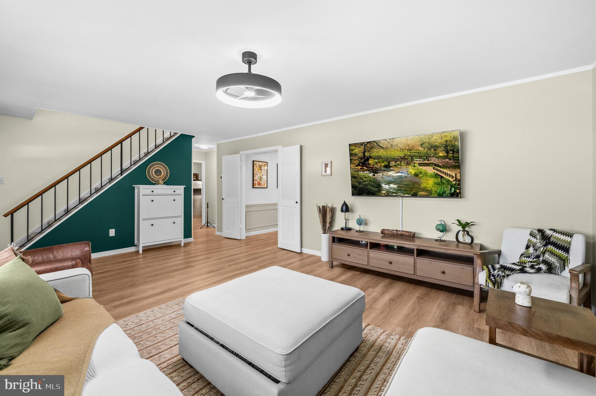 12403 WHITEHALL DRIVE