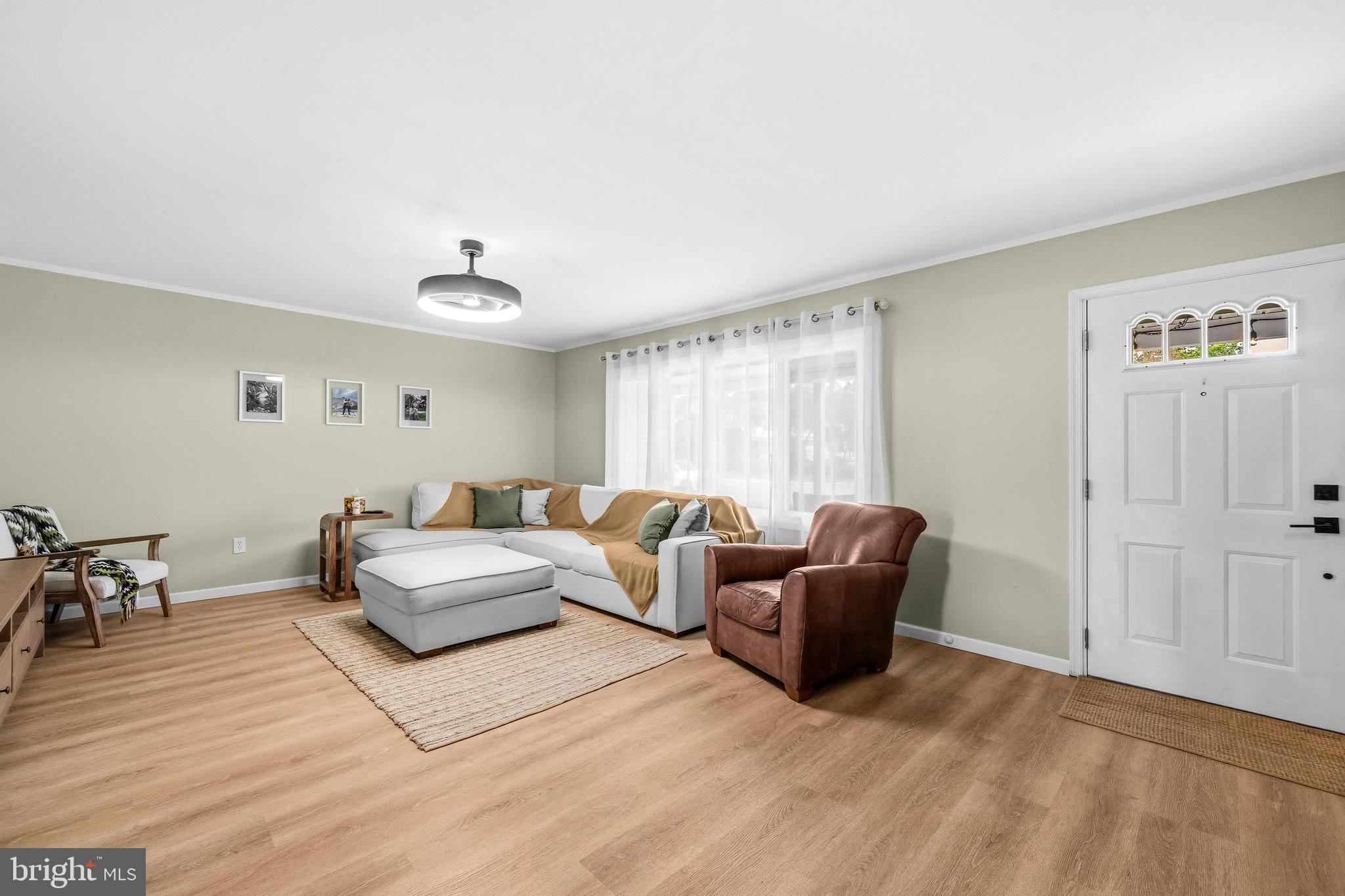 12403 WHITEHALL DRIVE