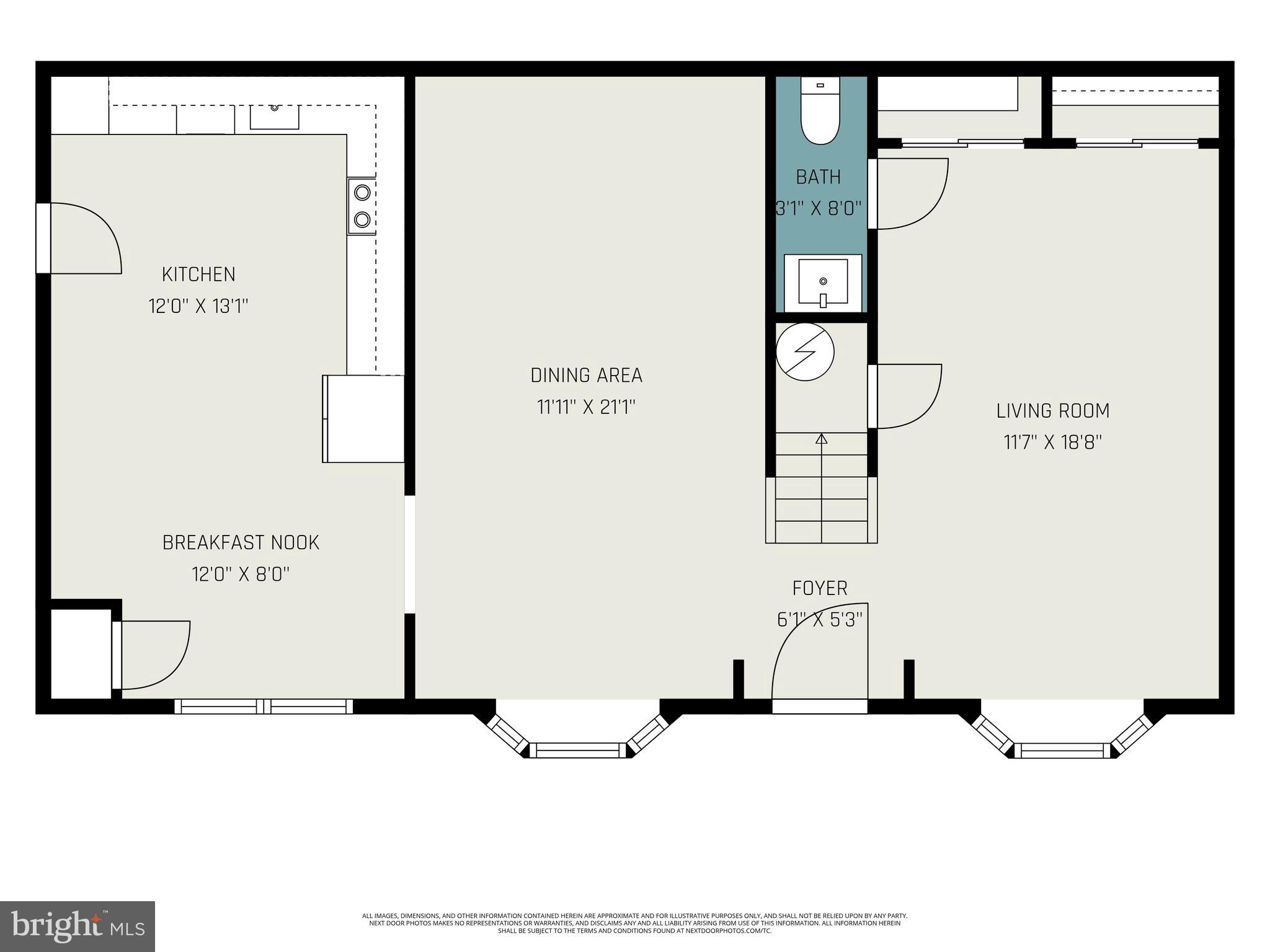 WHITPAIN HILLS - Residential