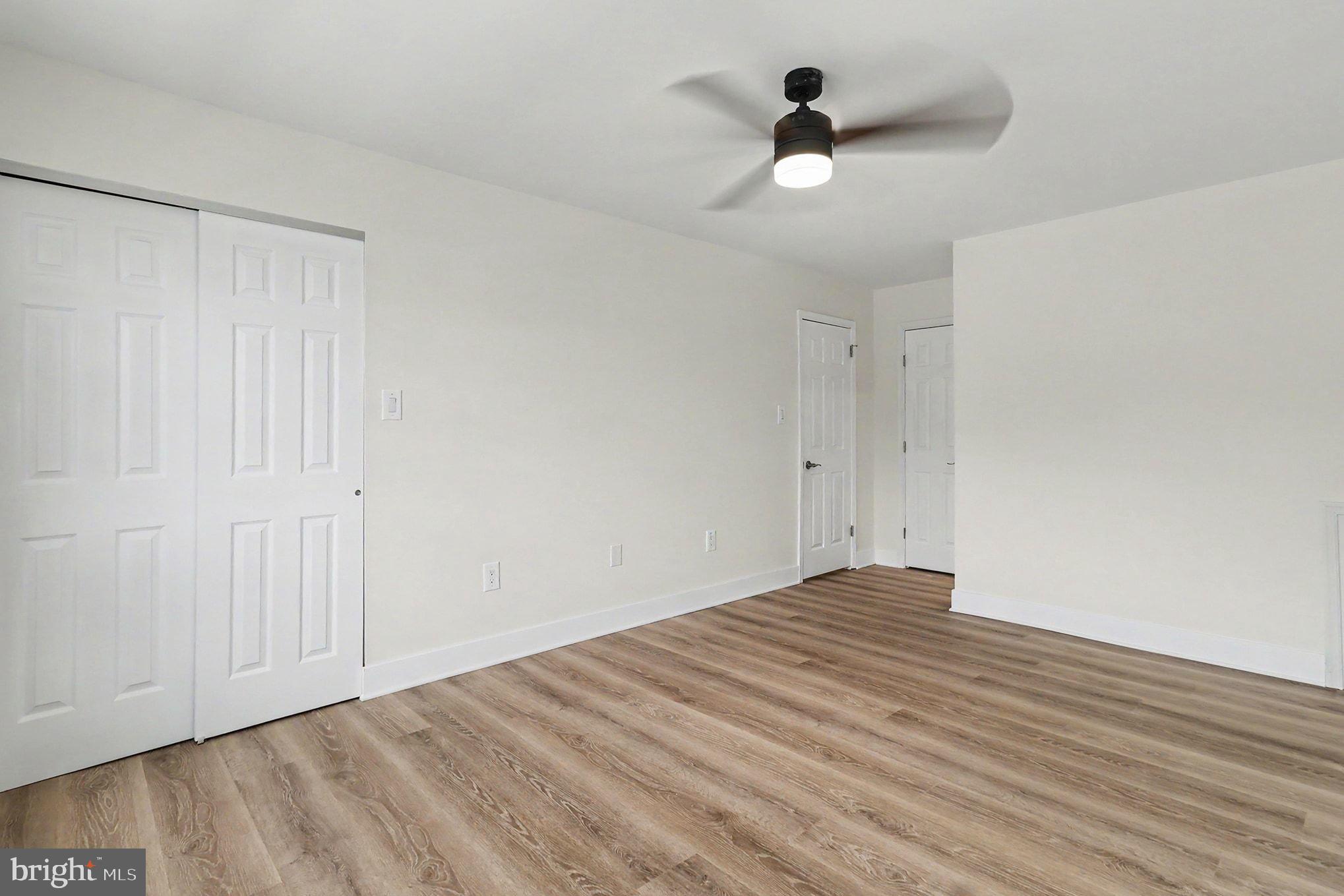 WHITPAIN HILLS - Residential