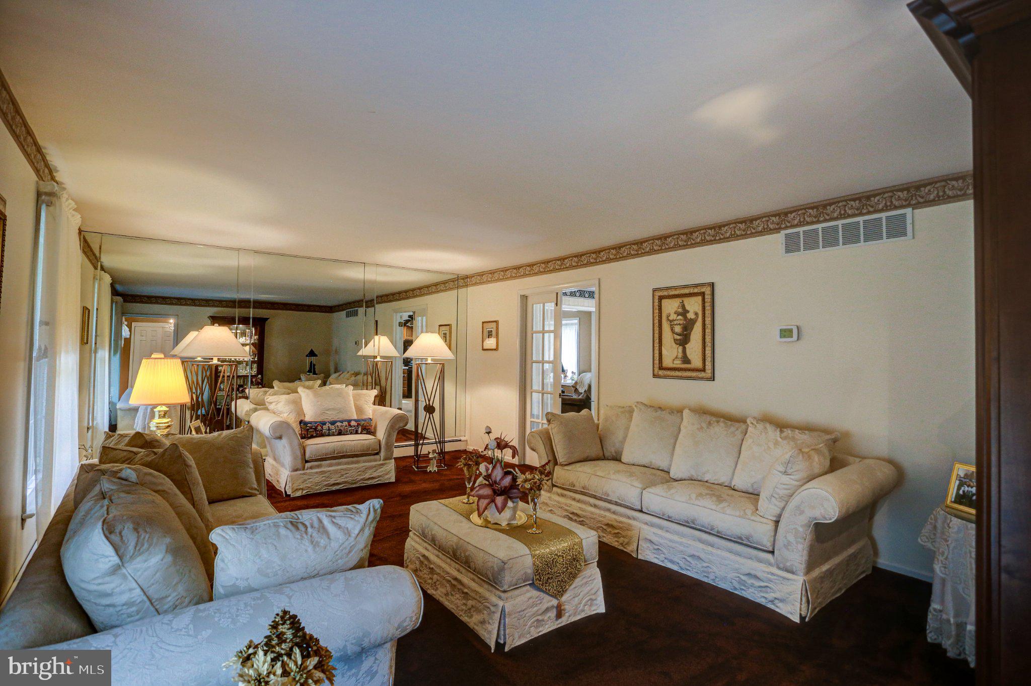 1567 LOWER STATE ROAD