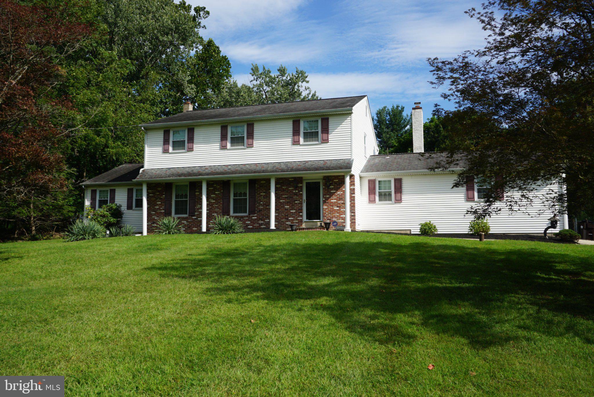 1567 LOWER STATE ROAD